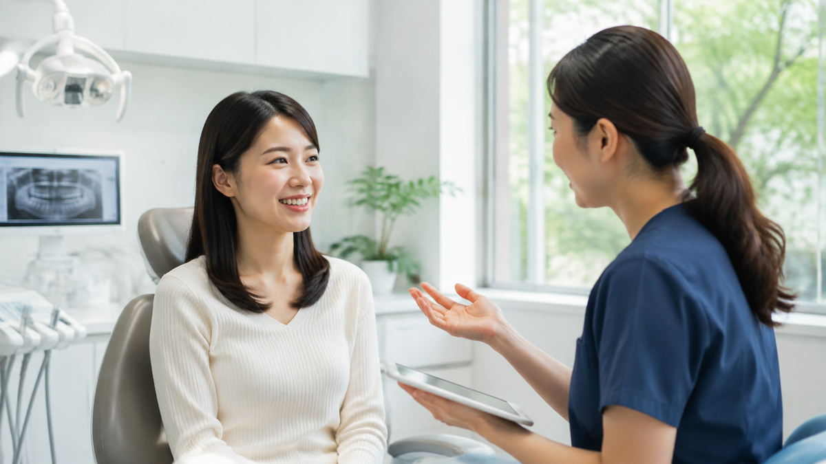 北京极简海德堡口腔靠谱吗？患者评价、收费项目及齿约小程序预约