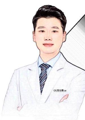 医生:张涛涛