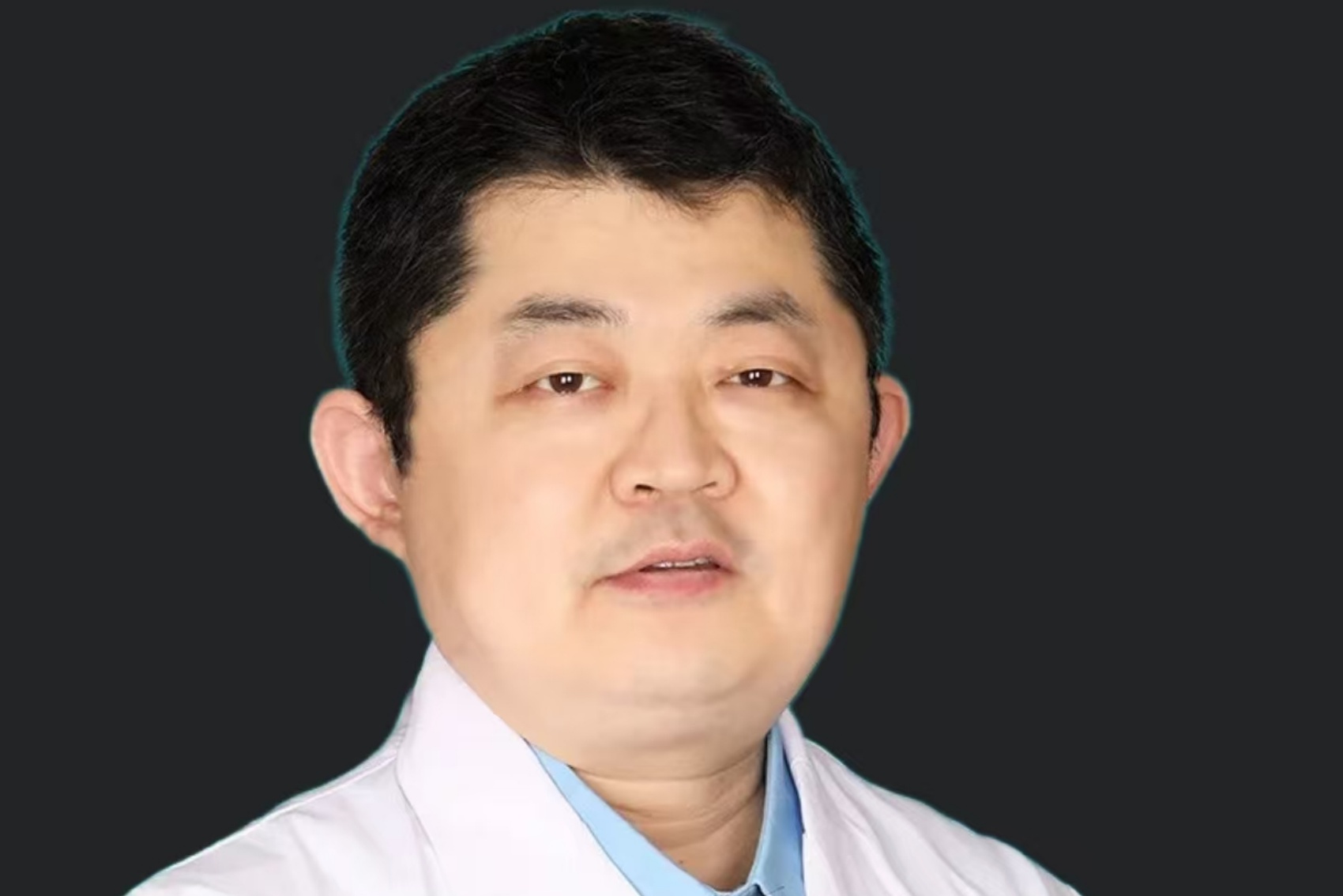 朱昞