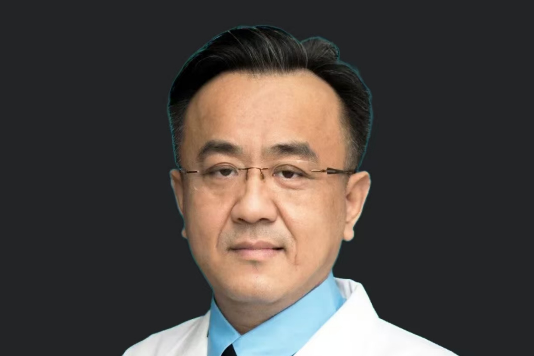 马辉
