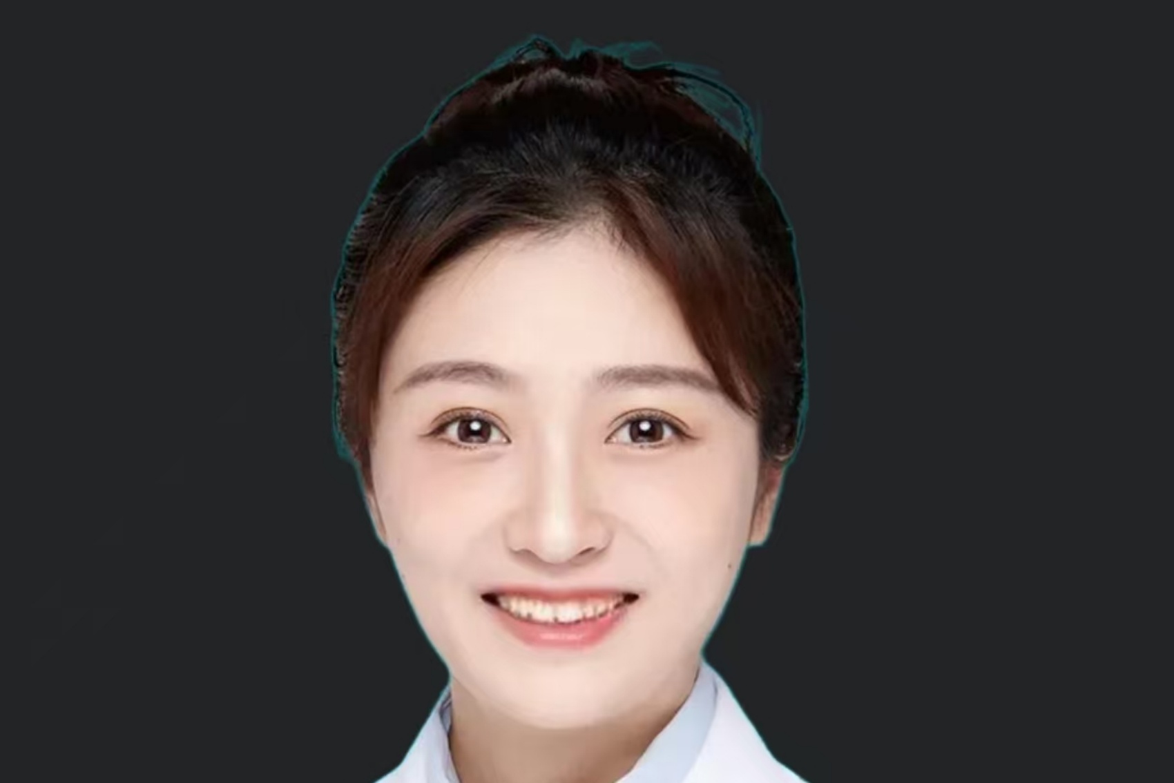 蔡佳宏