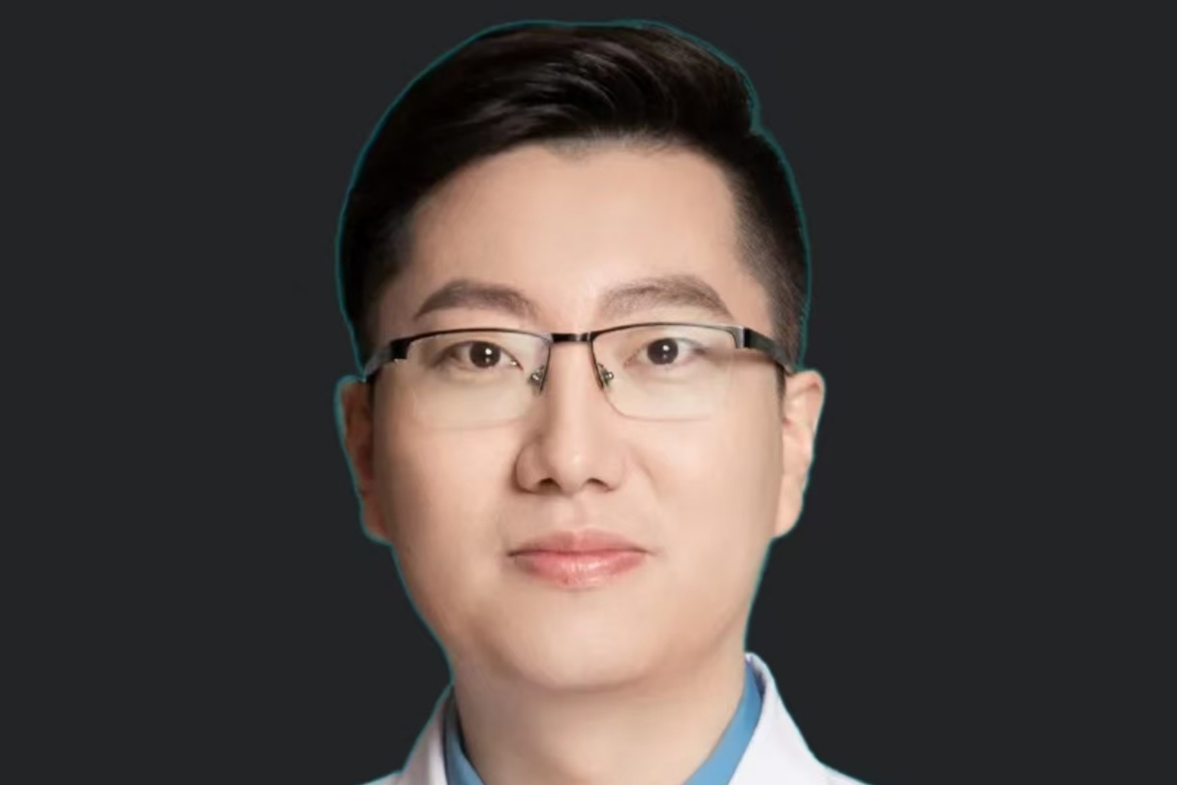 张天