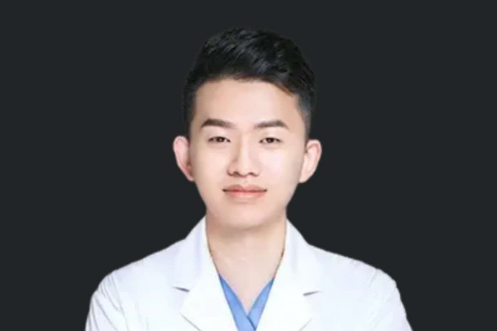 王明禹