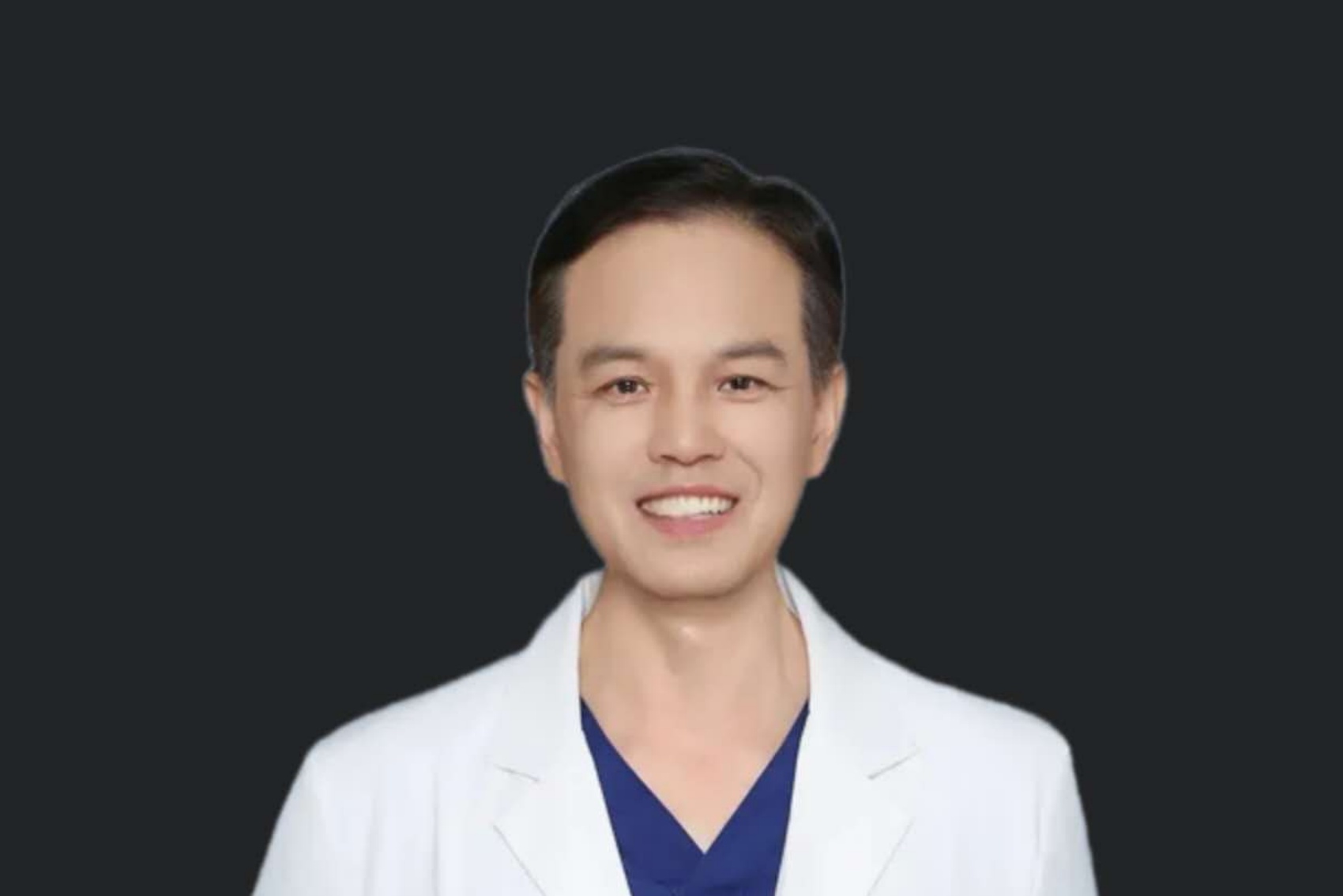 刘苏平