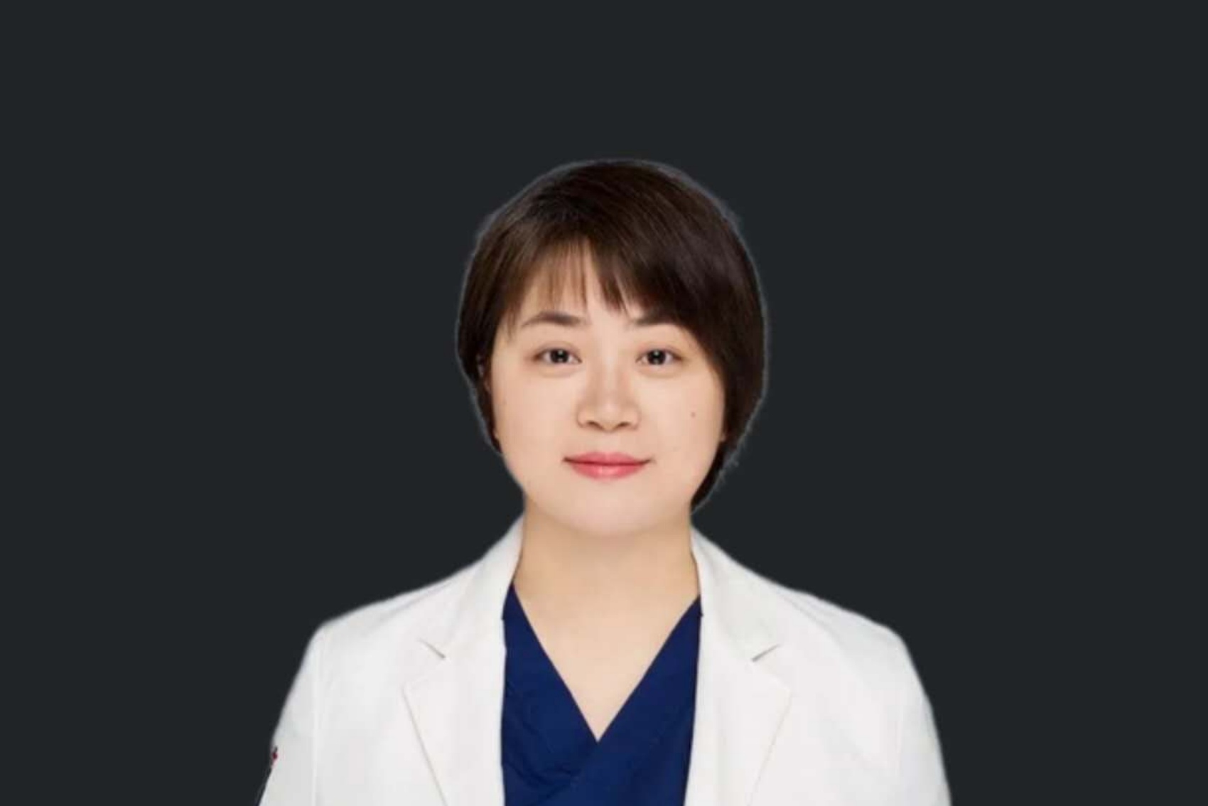 王艳玲