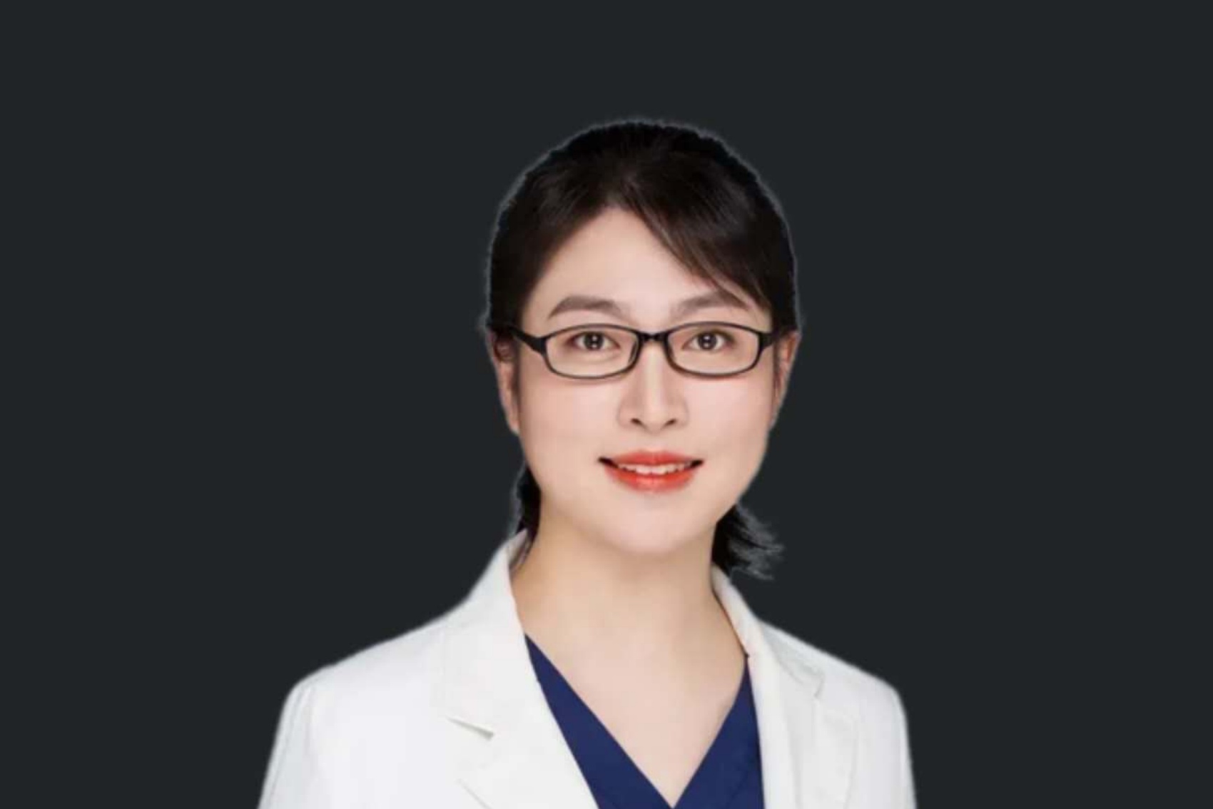 蒋春丽