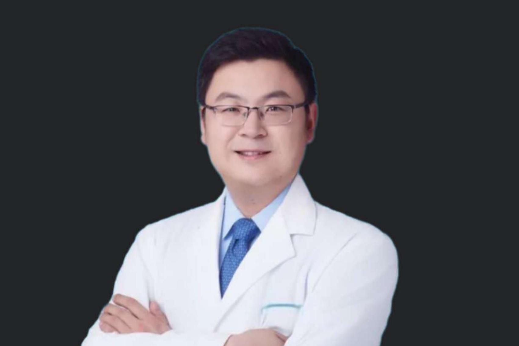 杨丕波