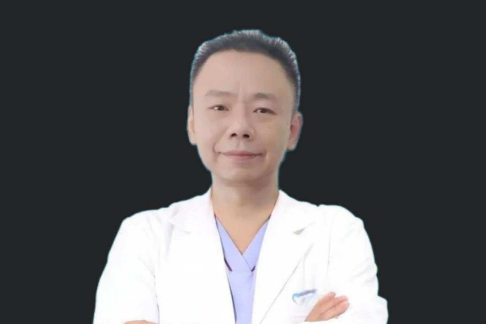 周骁