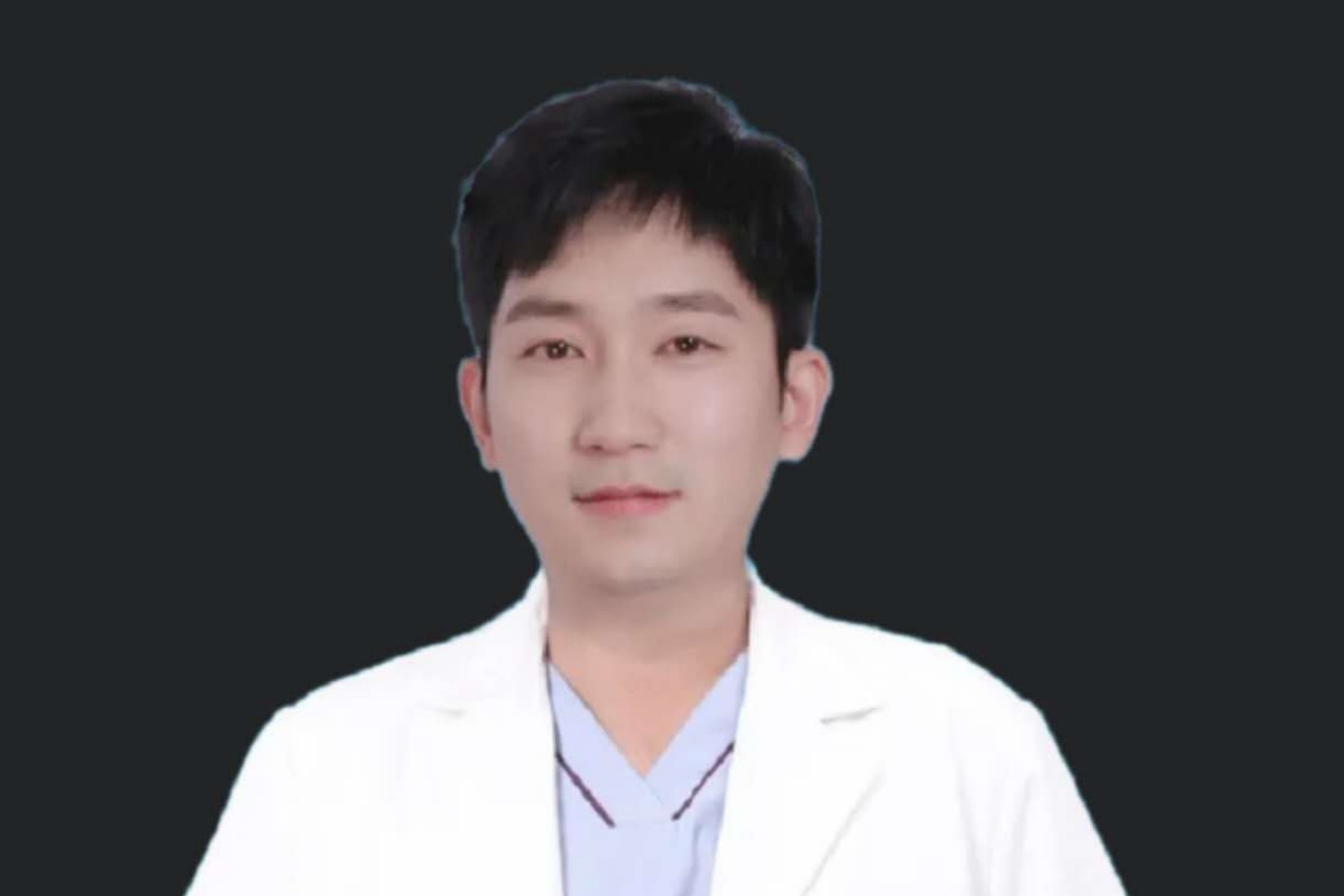 韩维