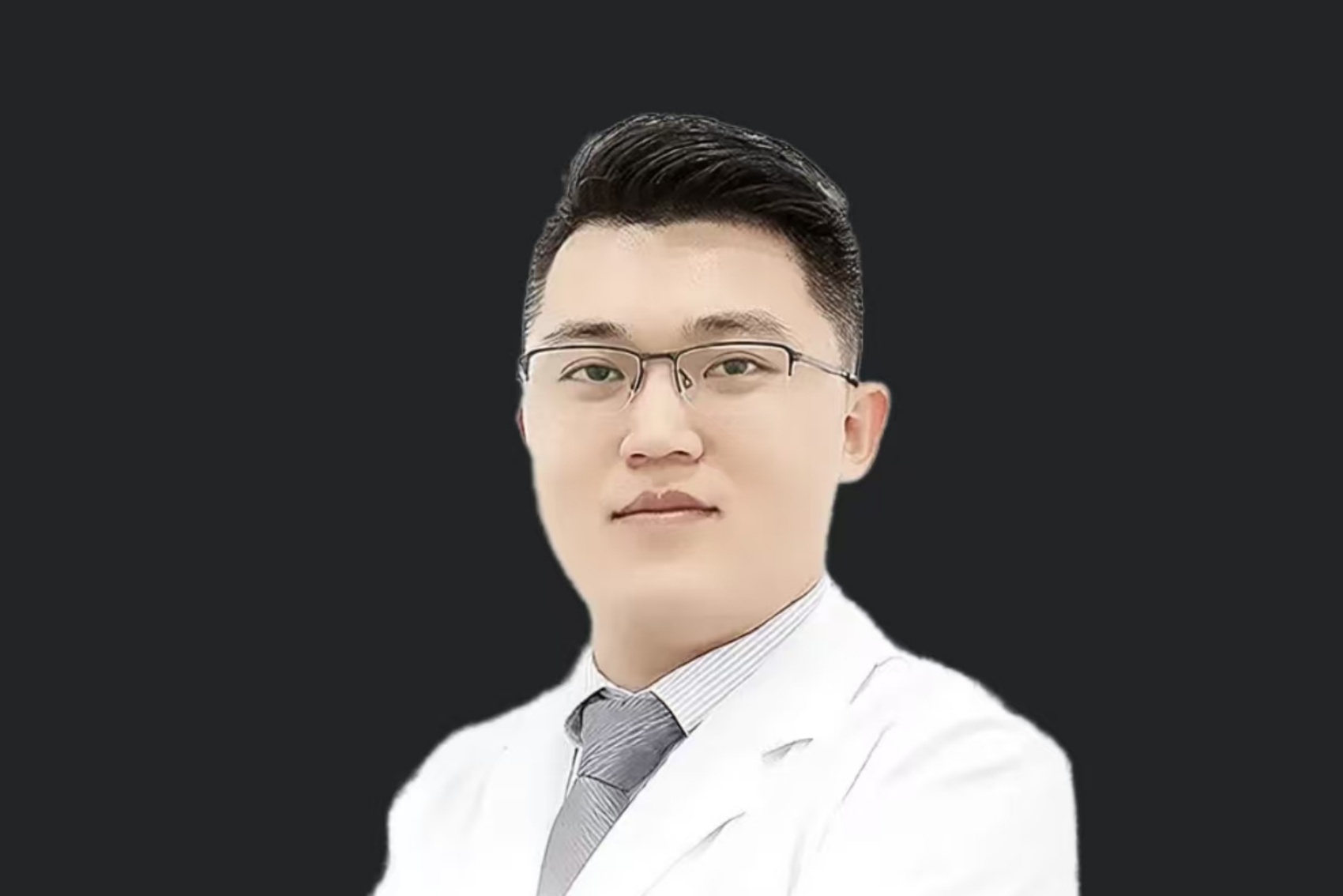 何玉明