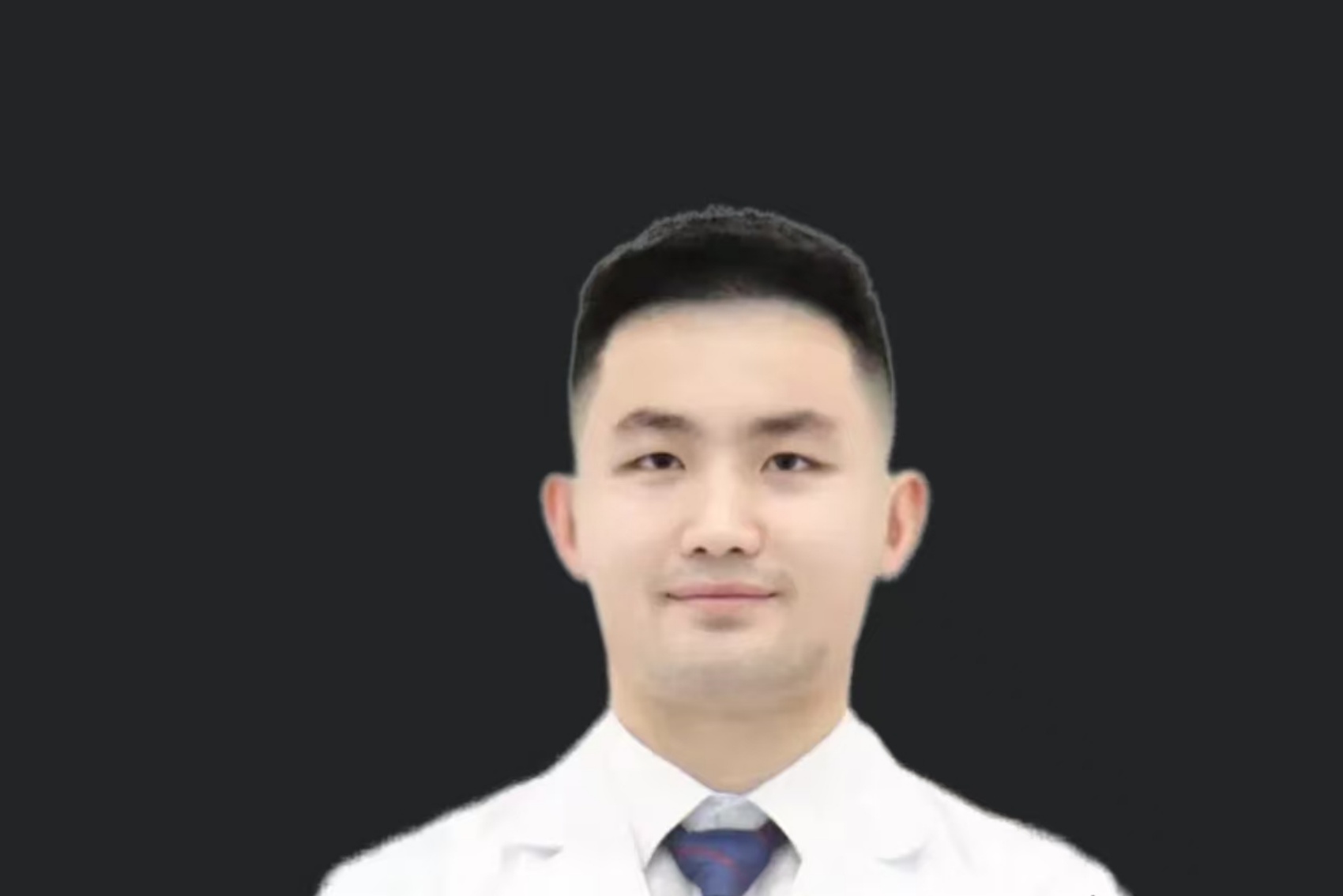 许杨鹏