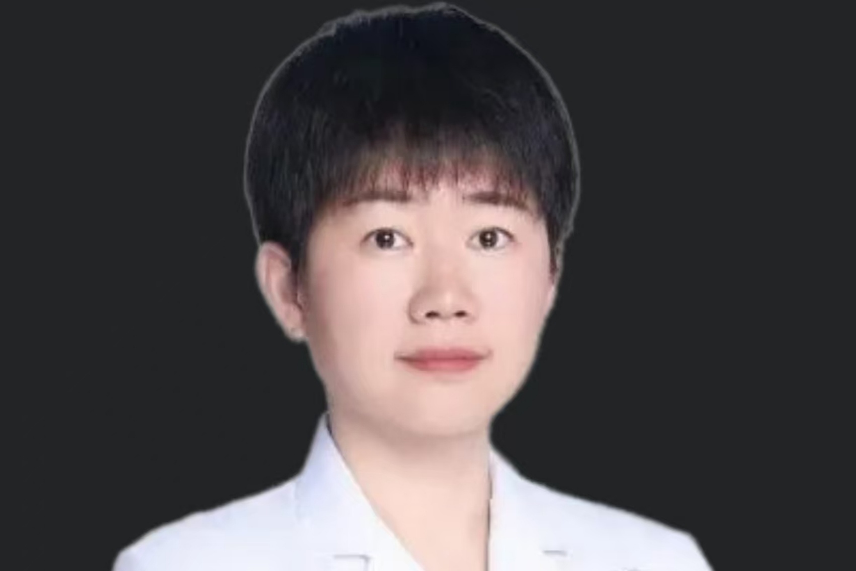 楚丹丹