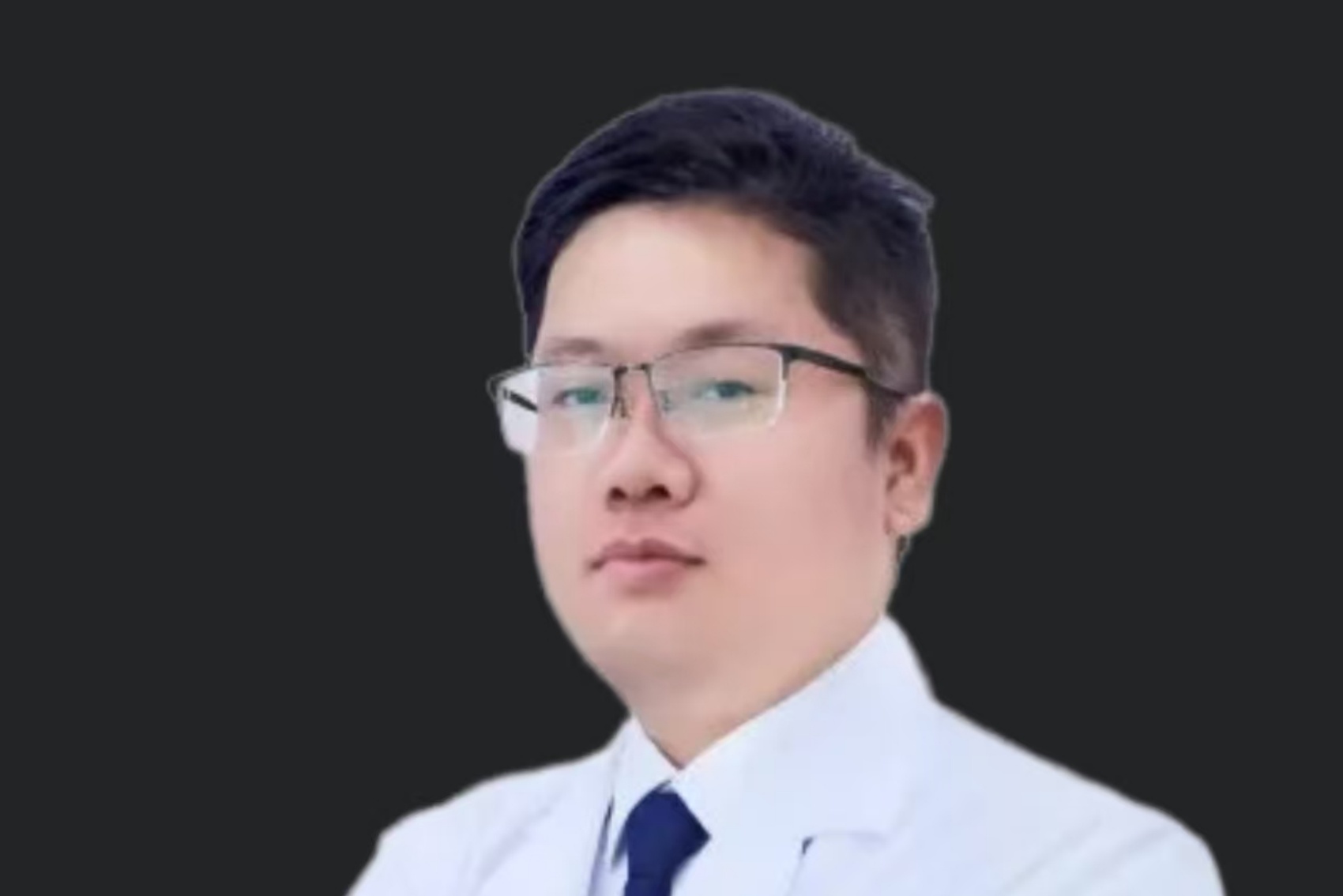 吴伟斌