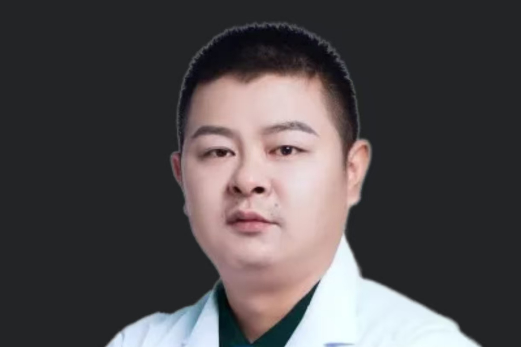 罗鹏飞