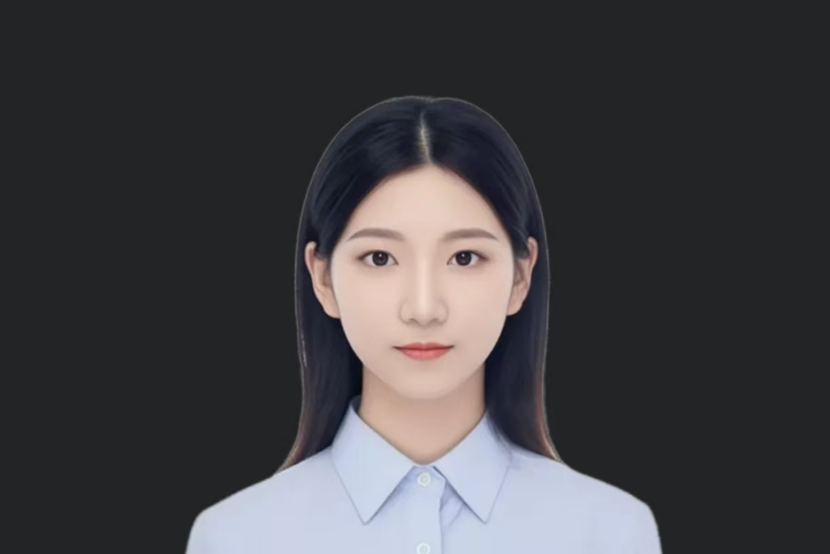 詹惠珍