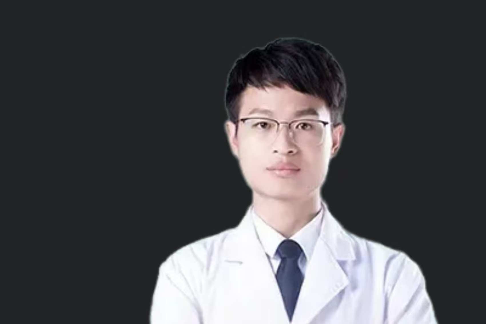 吕盼华