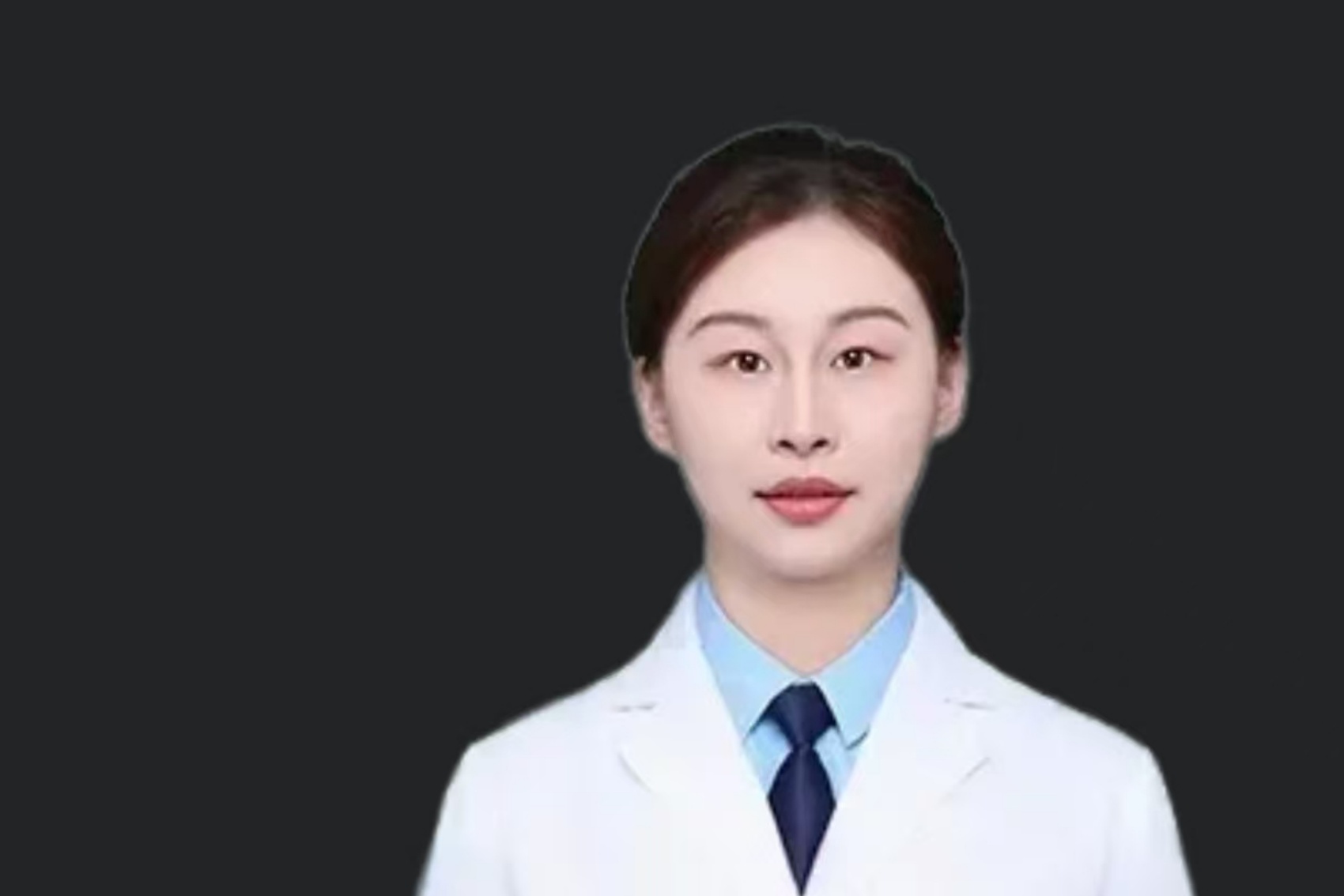宋欢欢