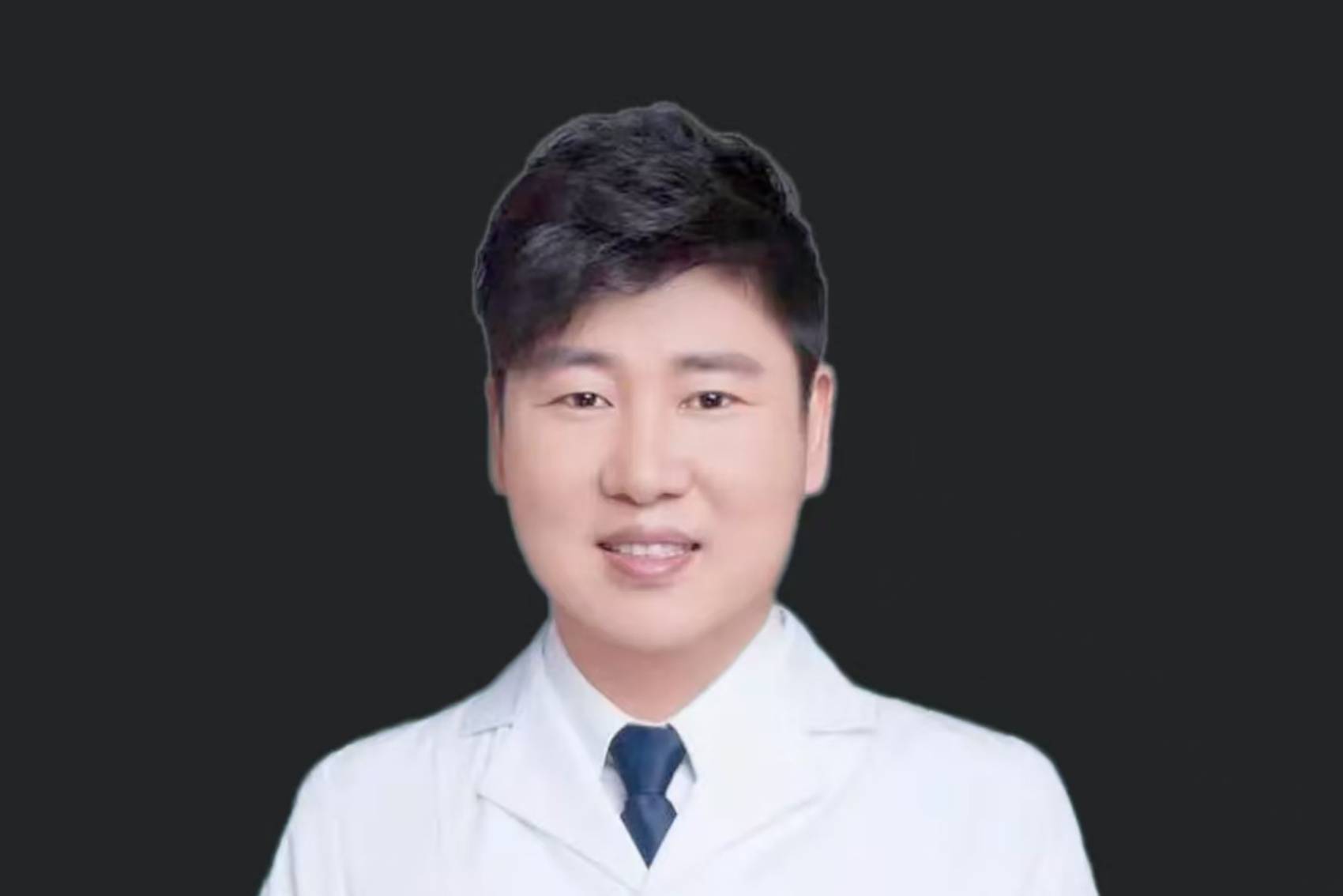 袁文君