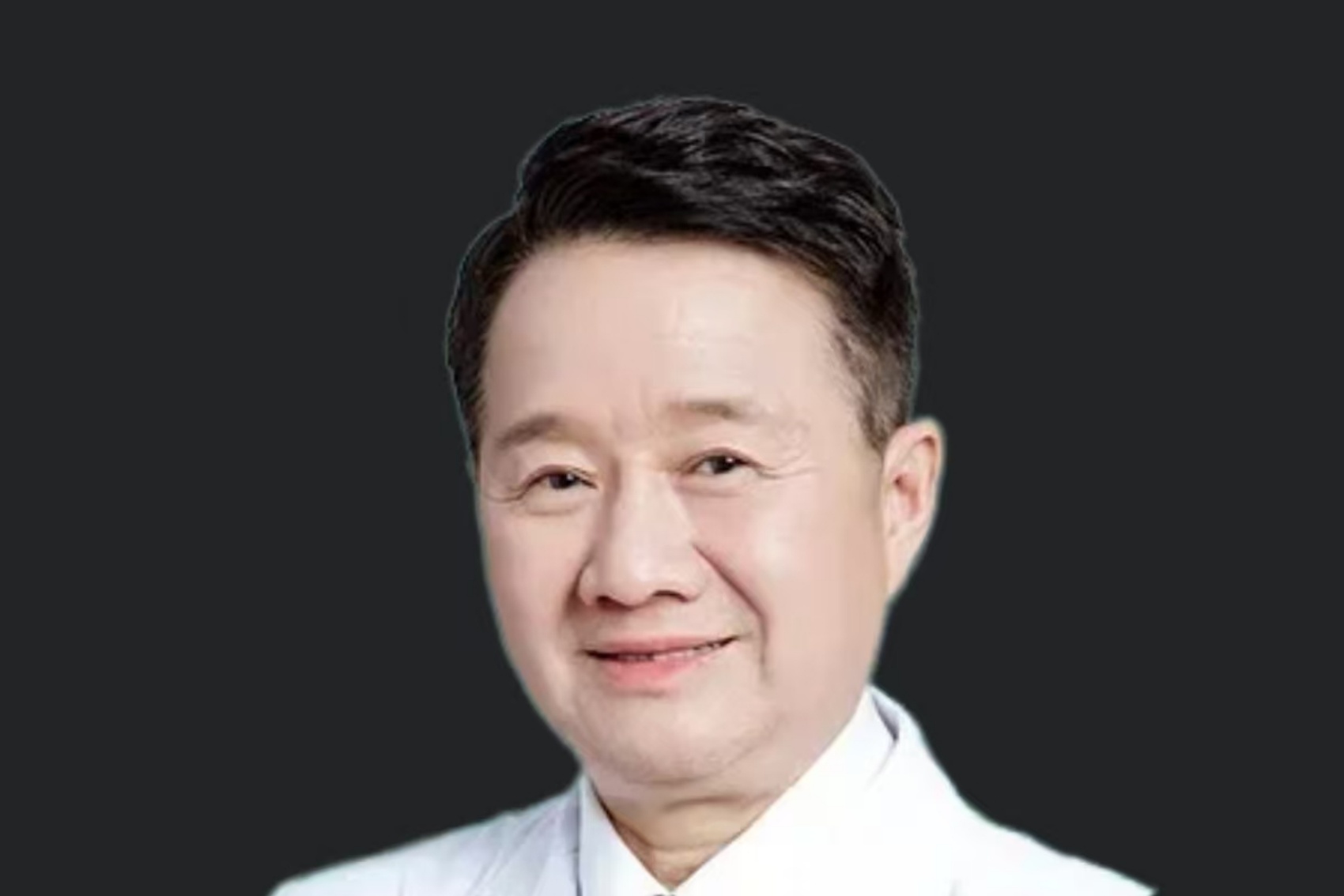 郑苍尚