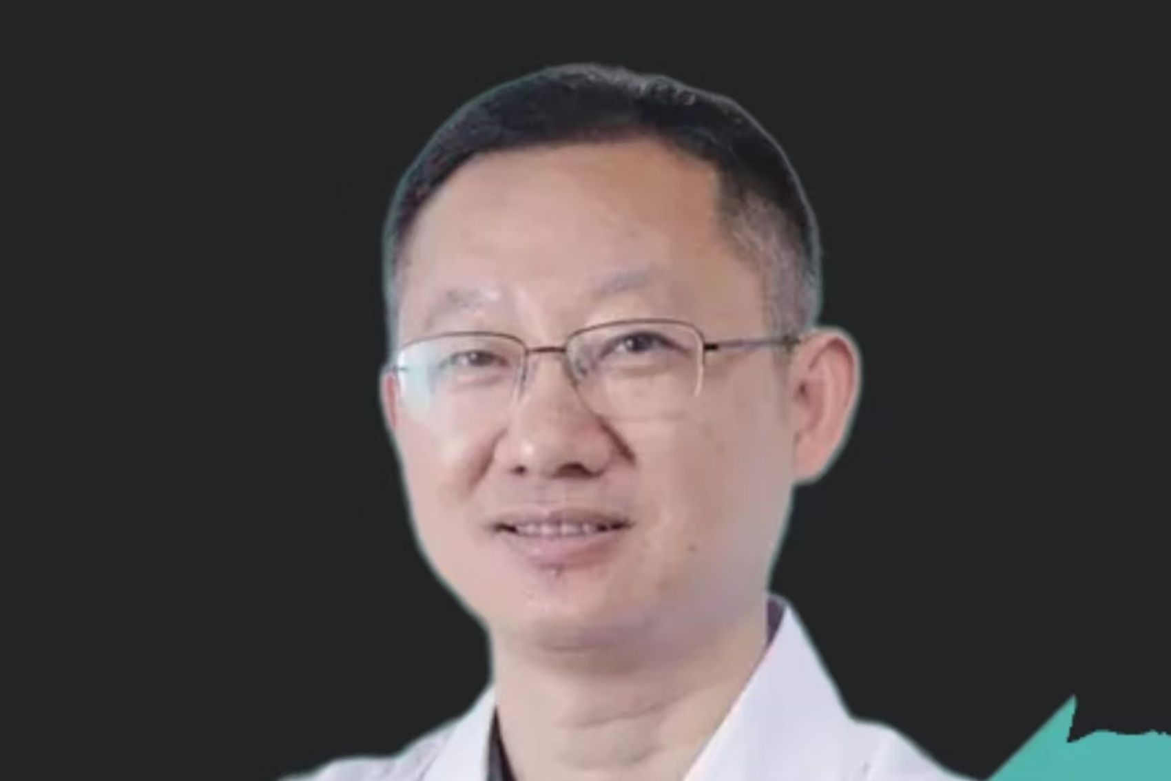万斌