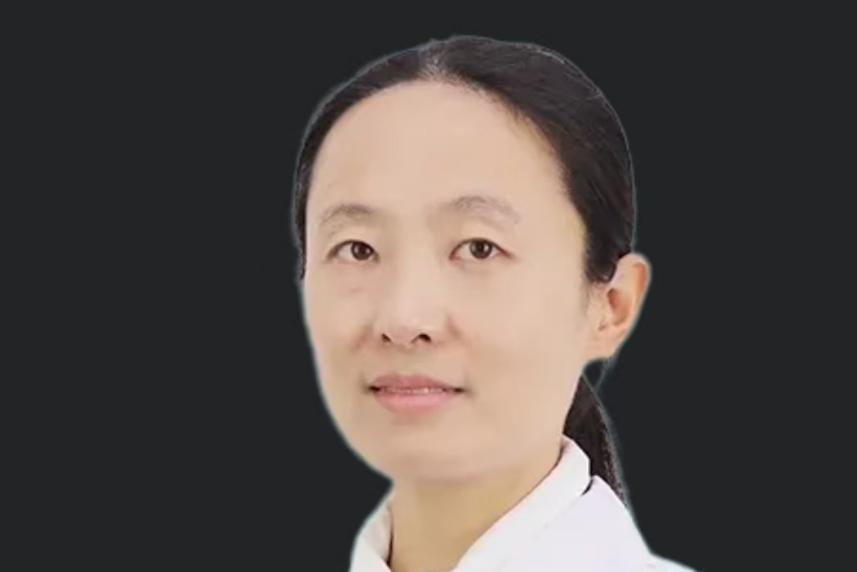 胡欣欣