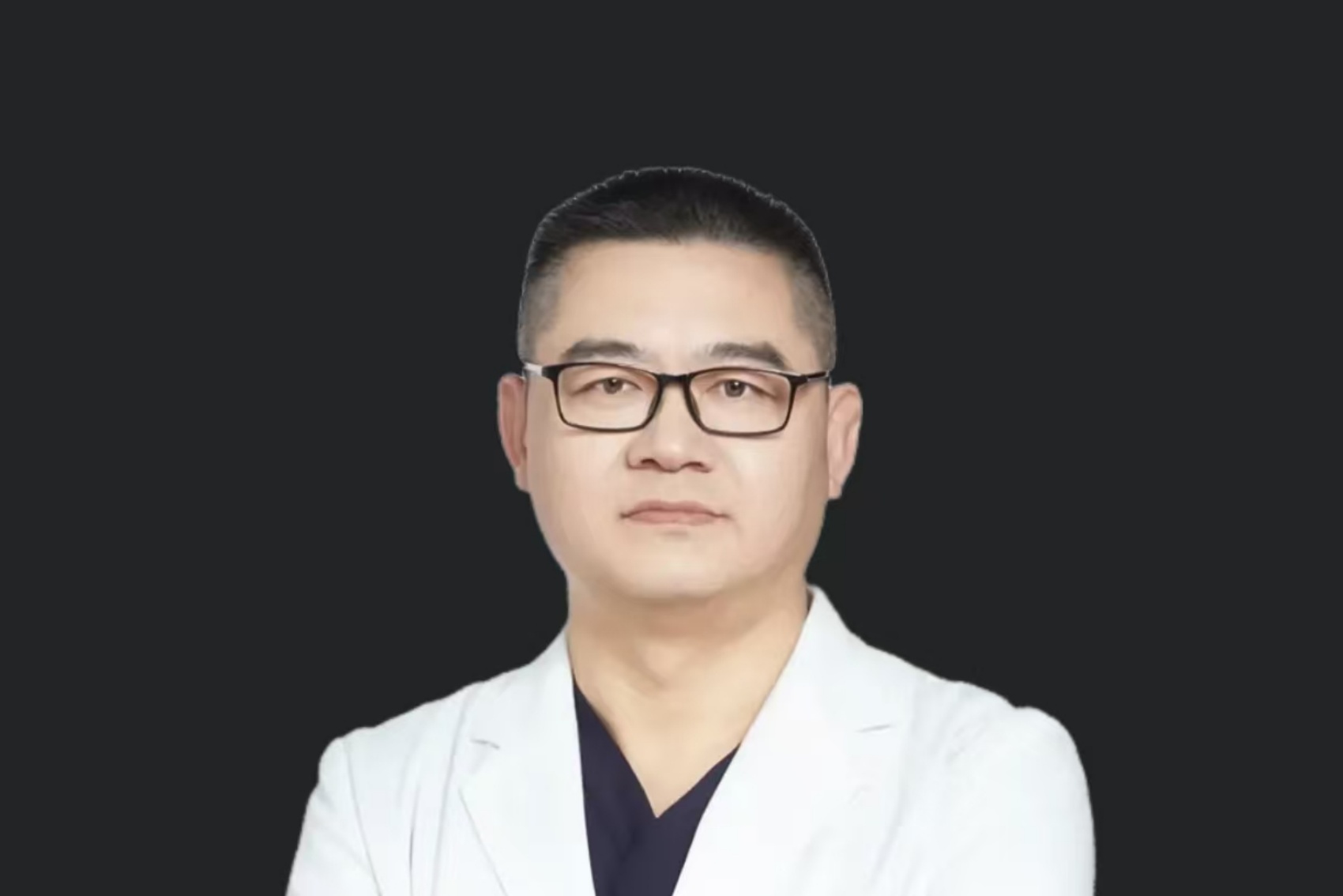 吴学铭