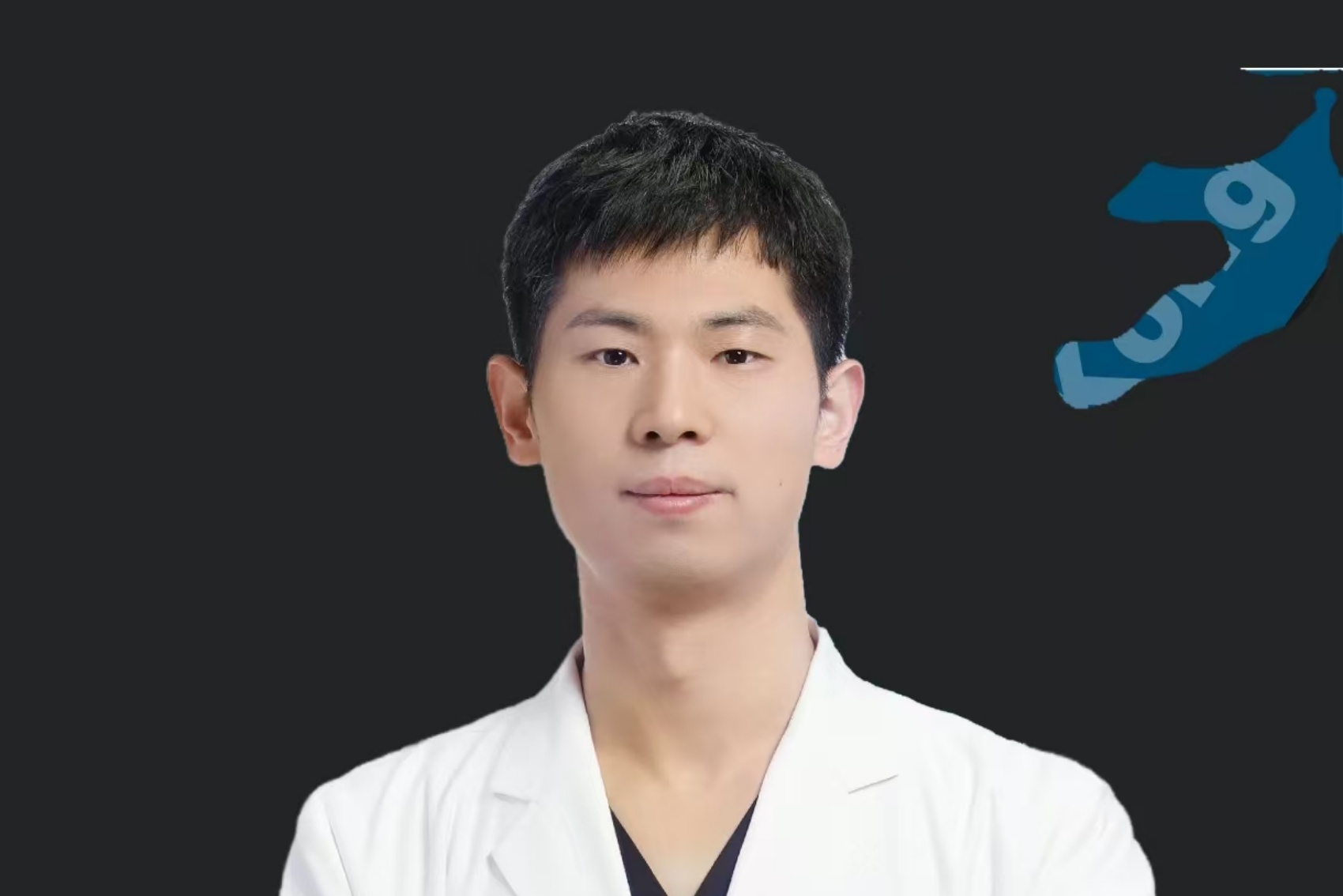 孔超