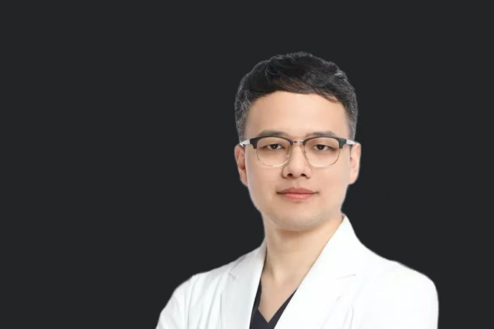 杨天乐