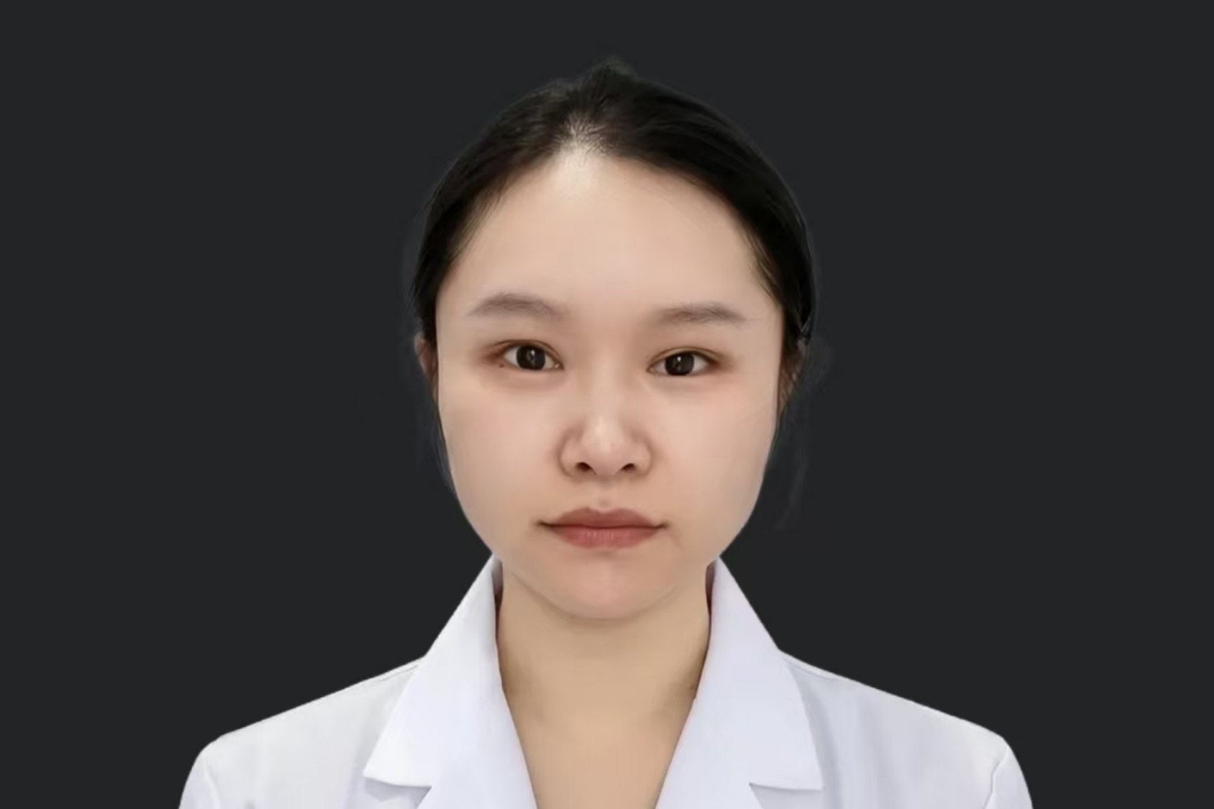 姚亚兰