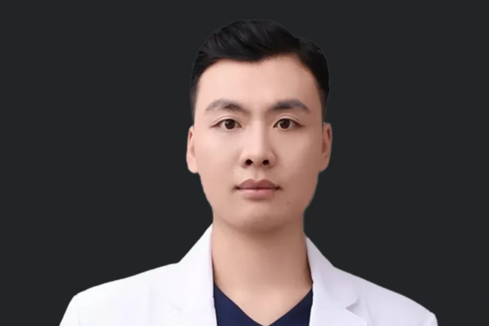 刘志文
