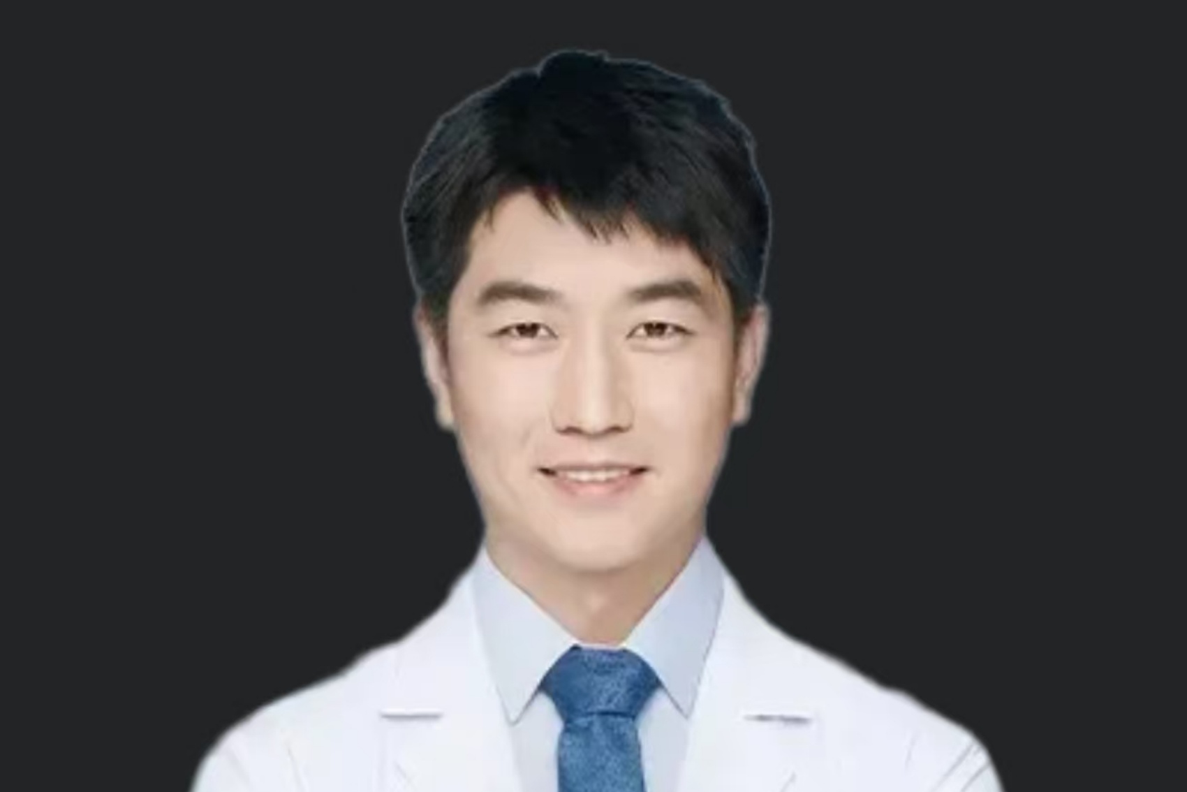 付文礼