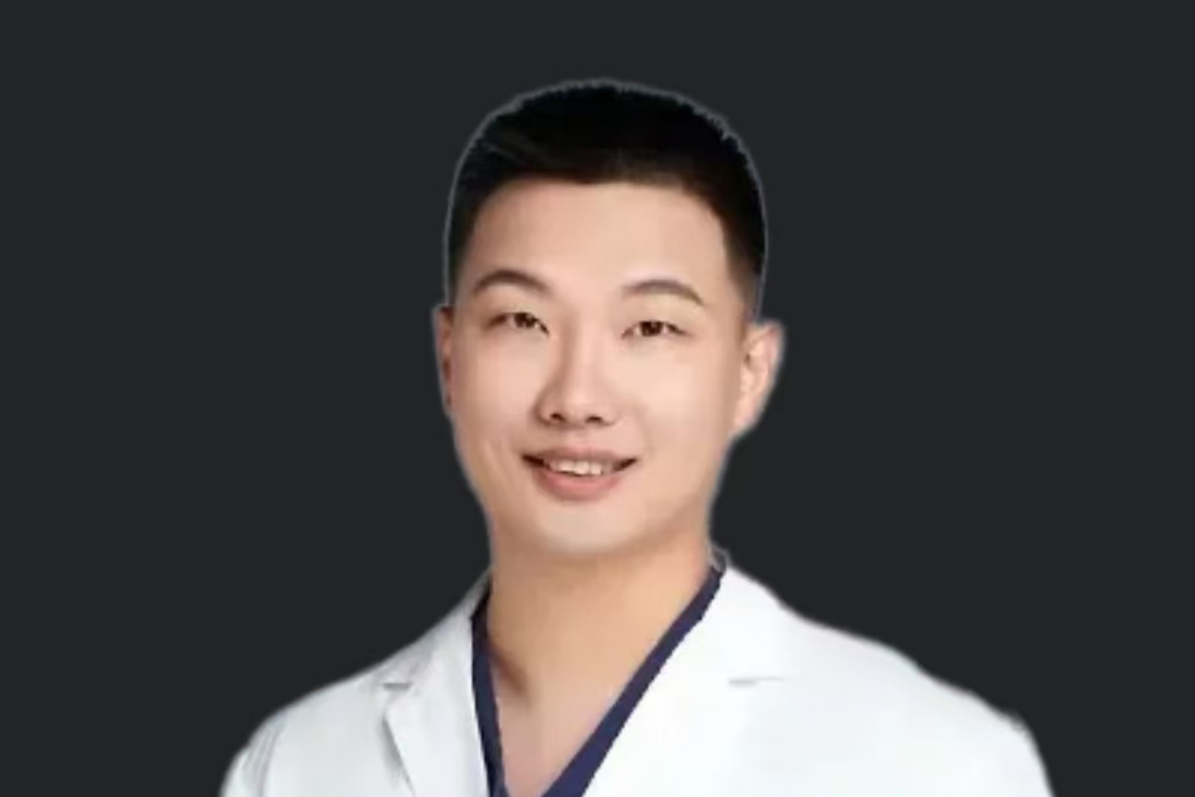 赵航