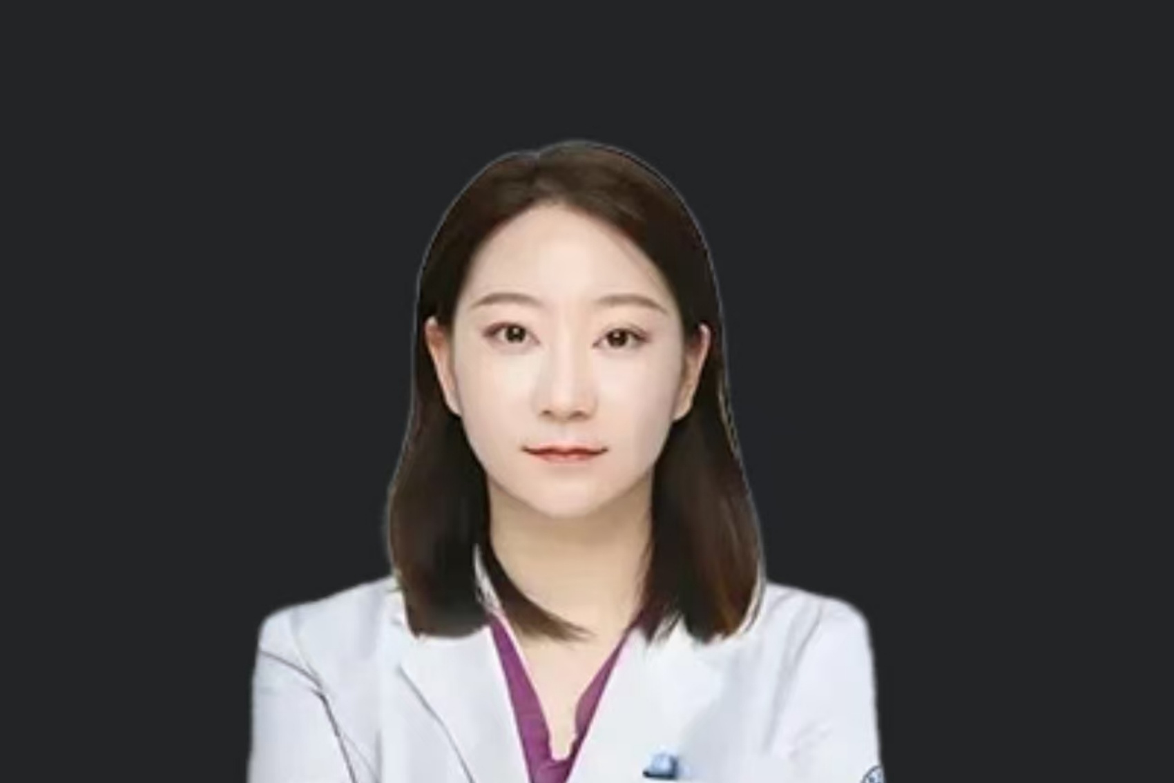 姜杏林