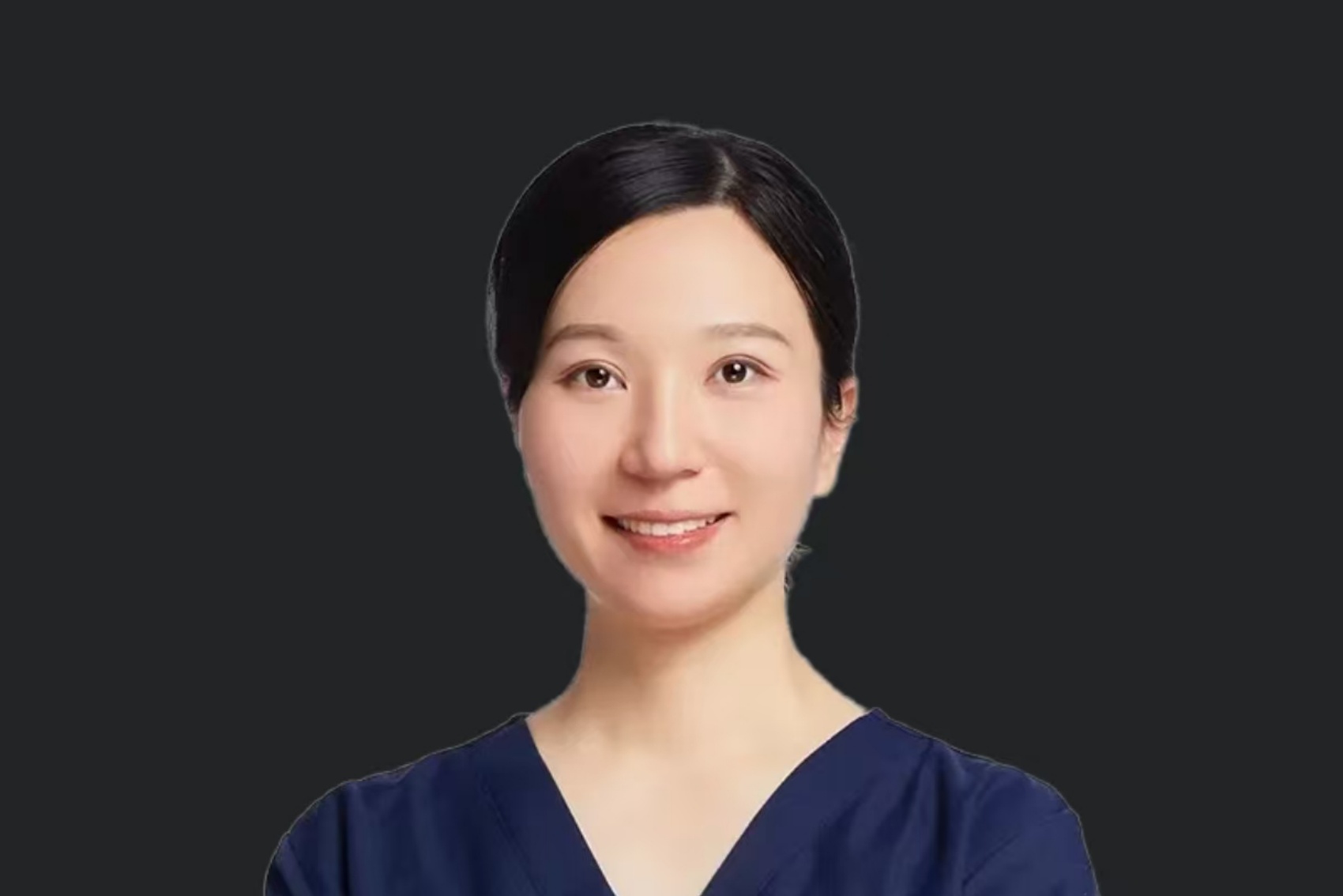 周向向