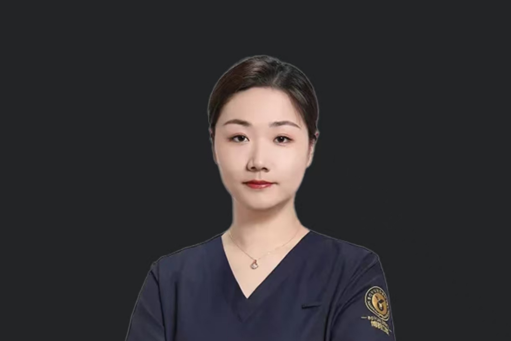 王俞