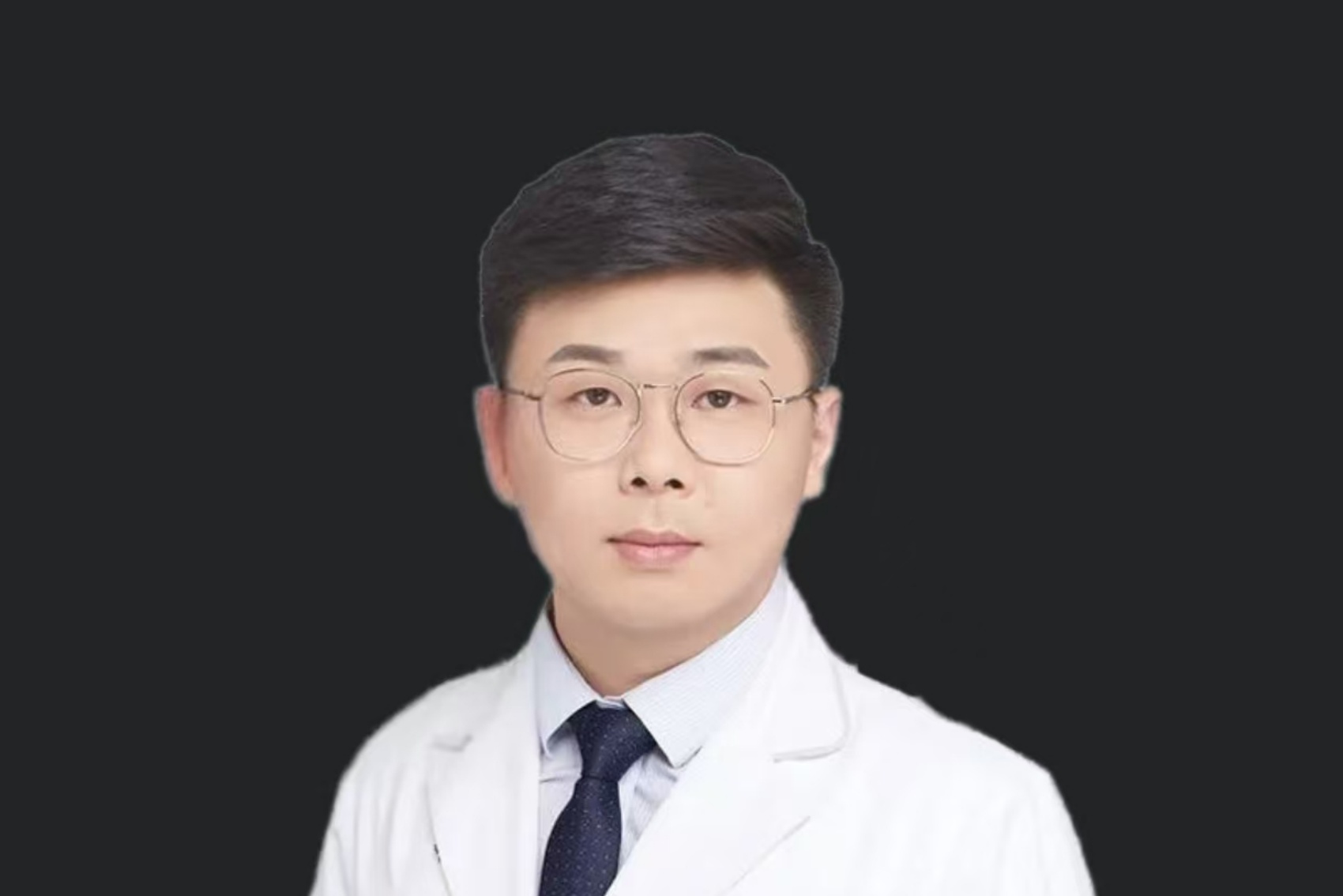 陈涛