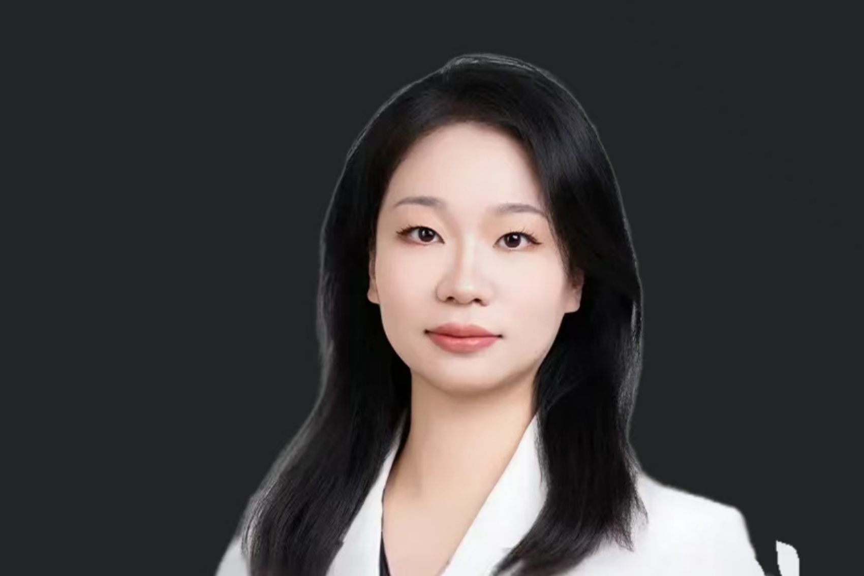 李响
