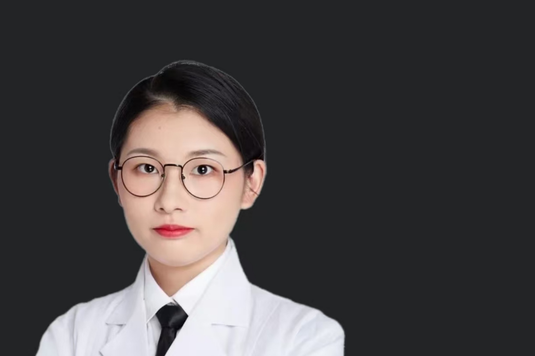 余桂林
