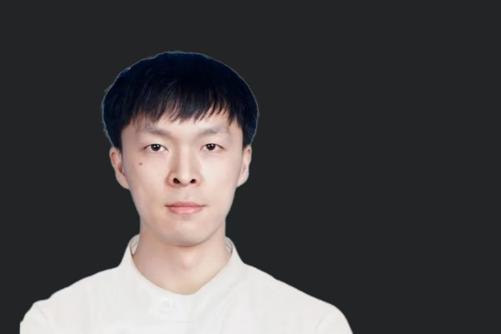 张皓
