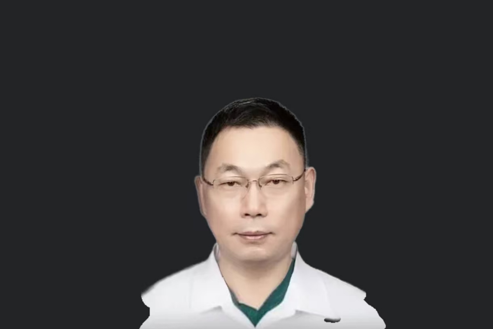 郭晓强