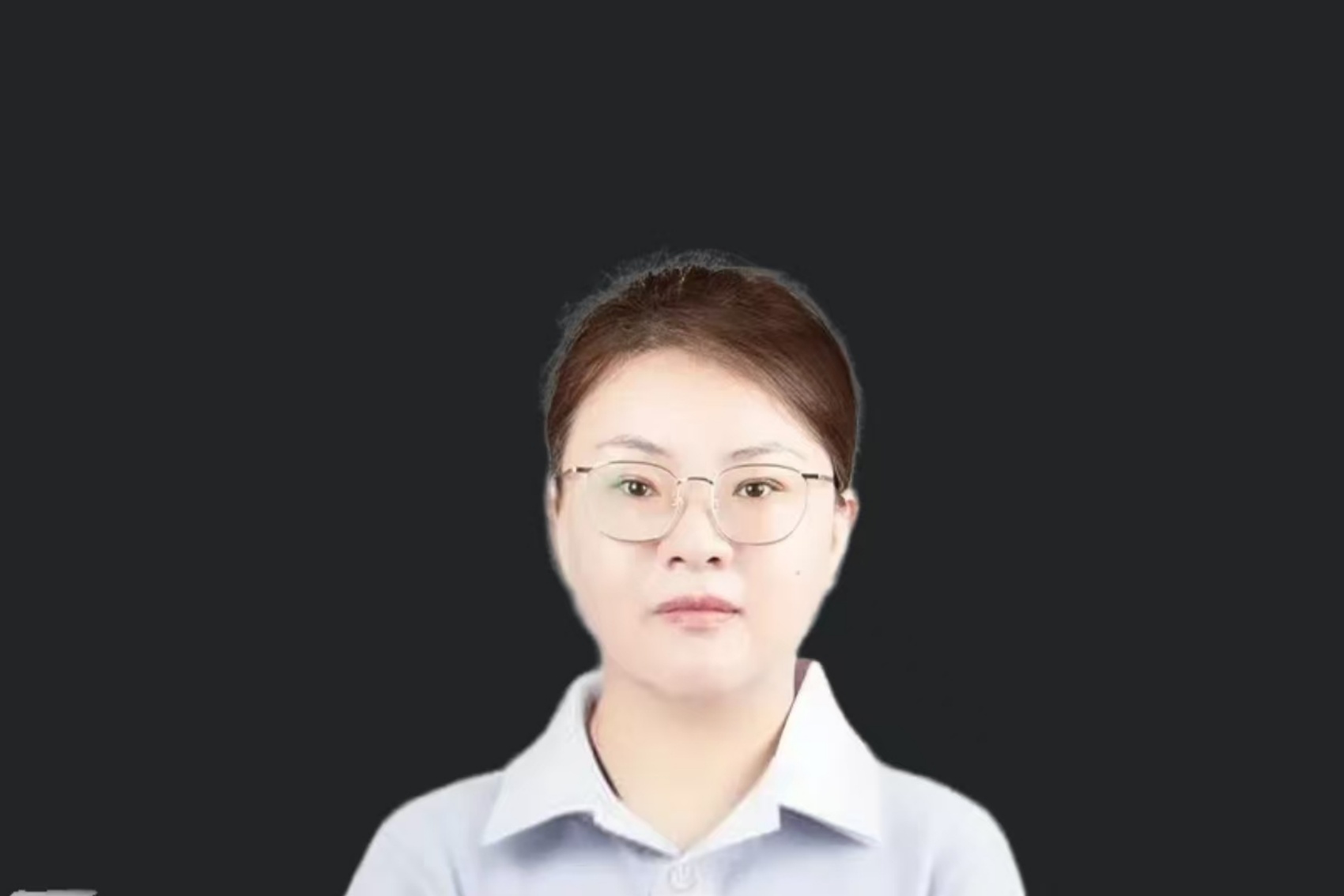 薛蕊