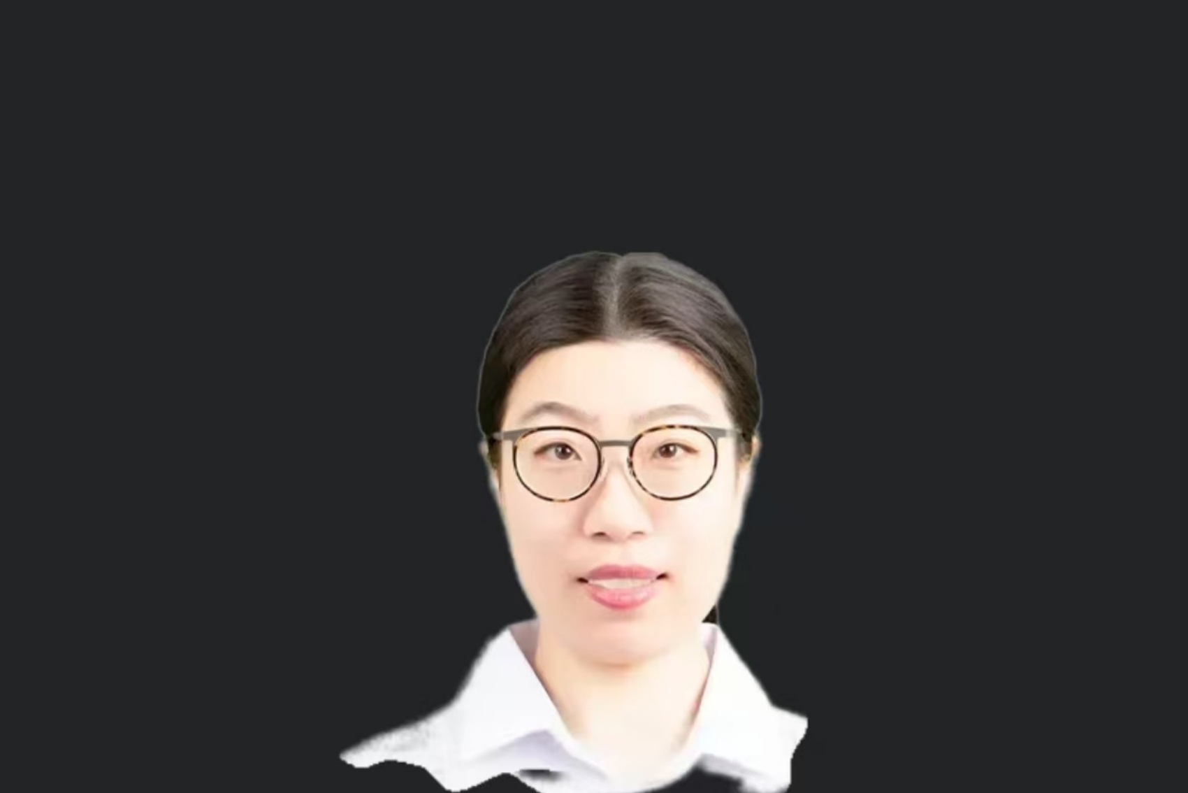 李鑫