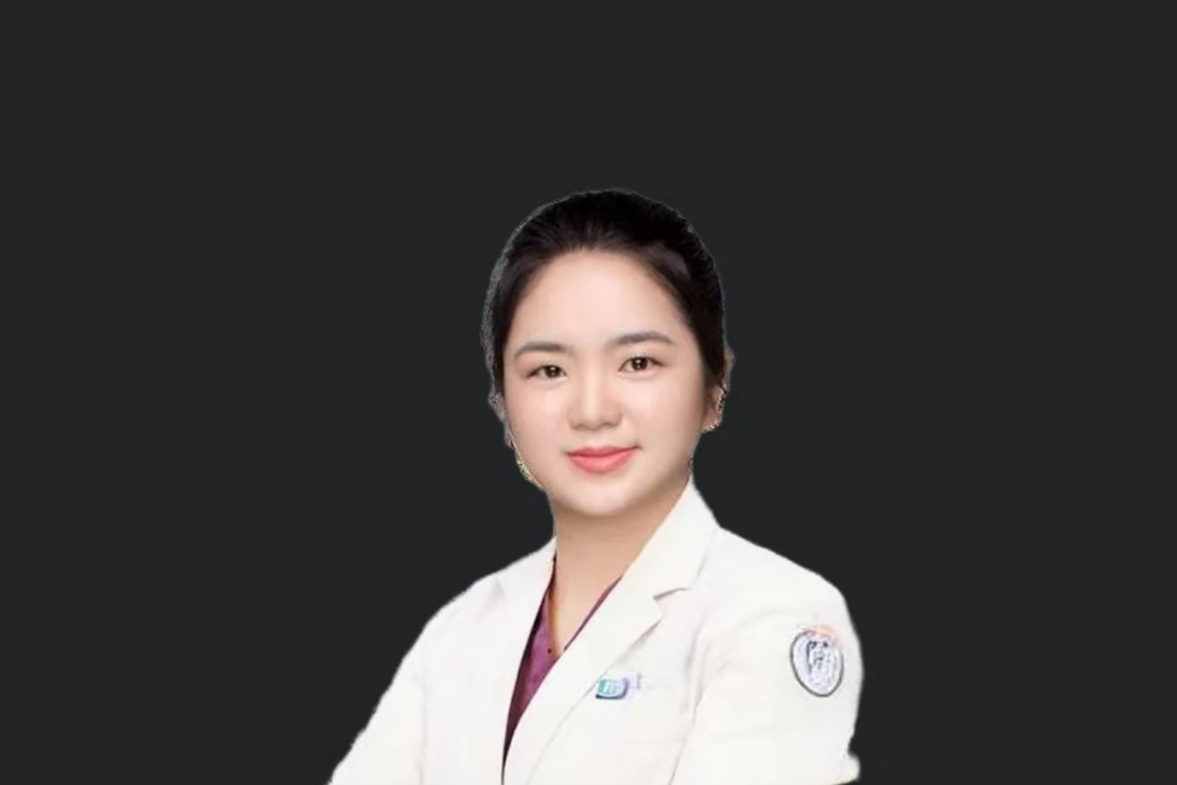 朱倩