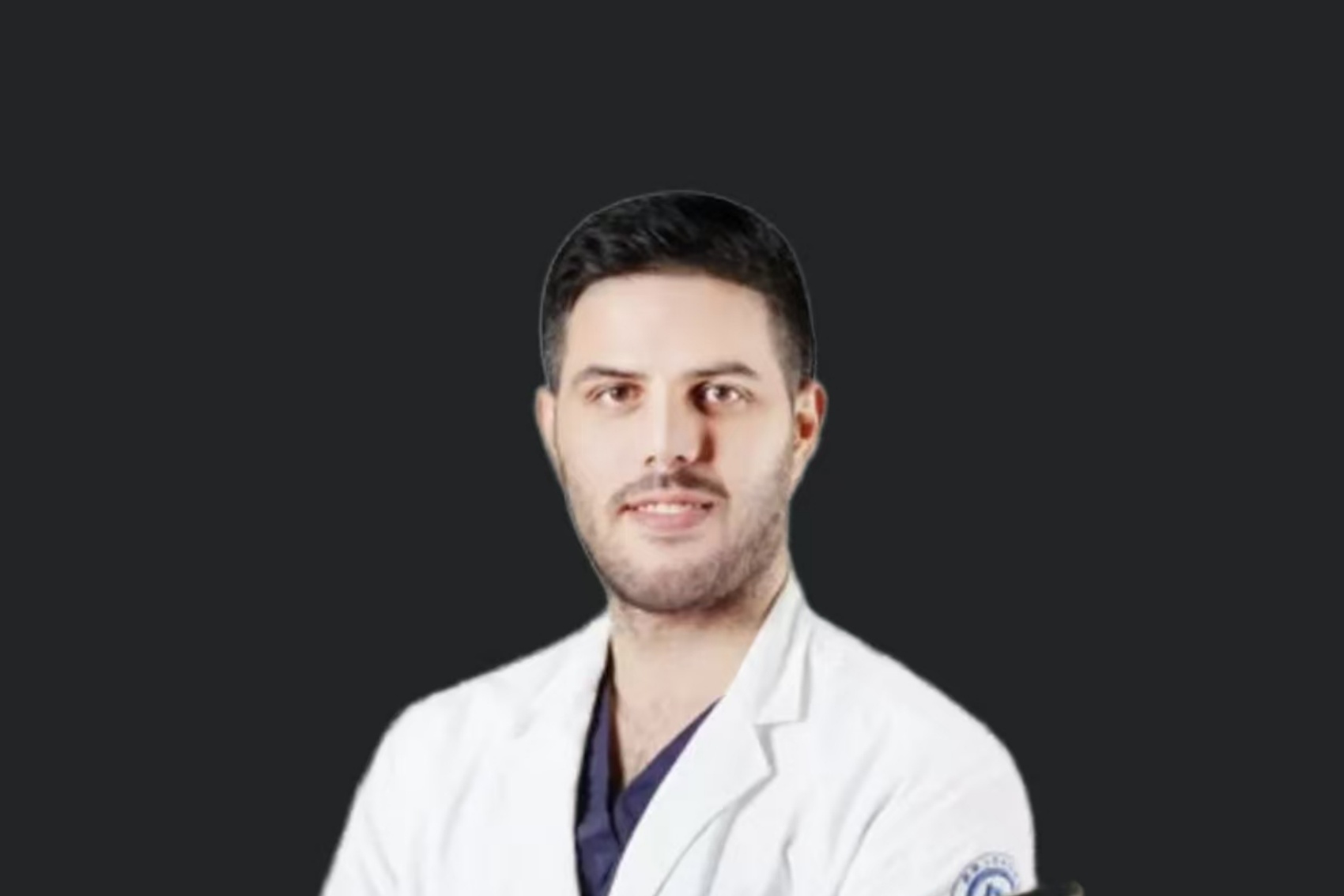 阿里 NABIL M.D.ALI