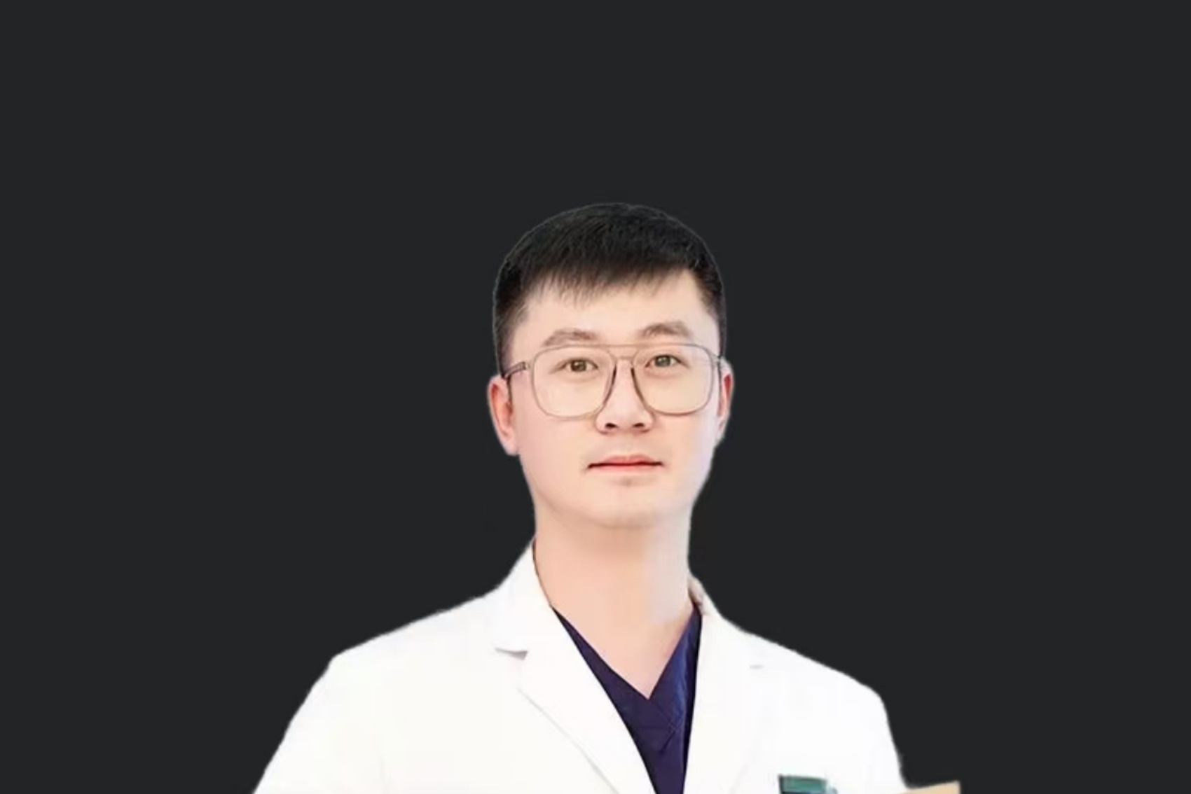 王凯