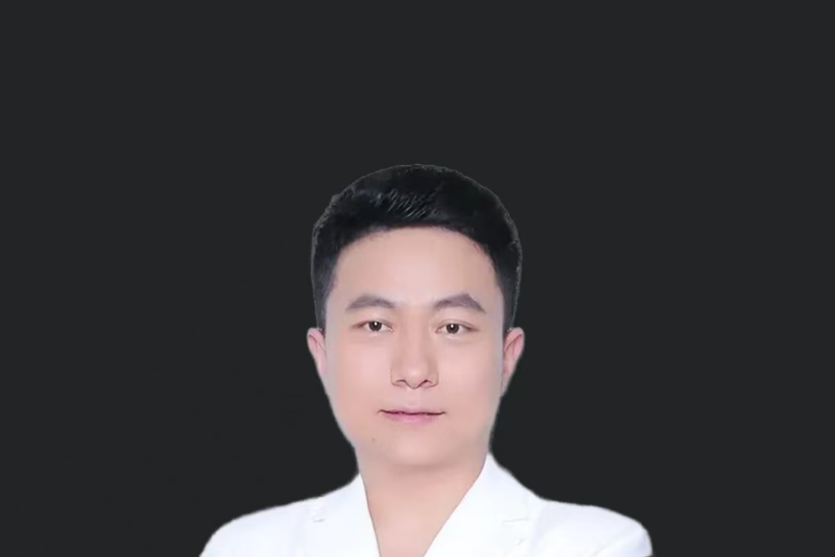 李荣