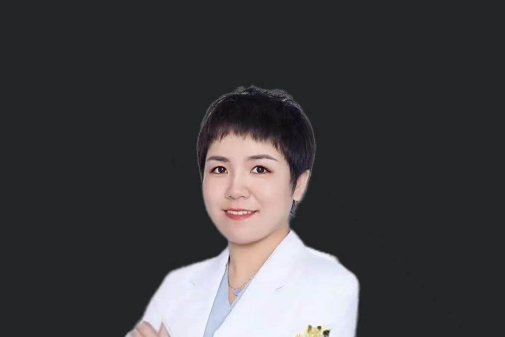 安凤娇