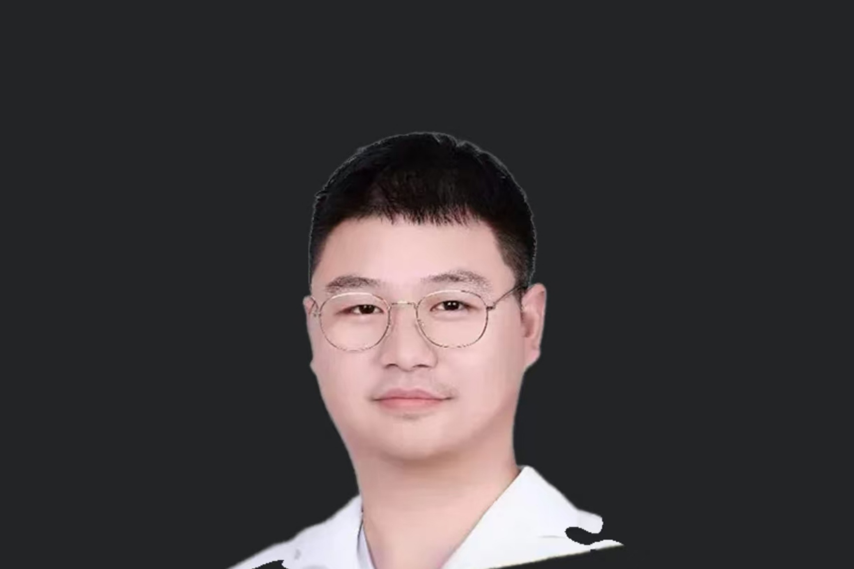 冯愉凯
