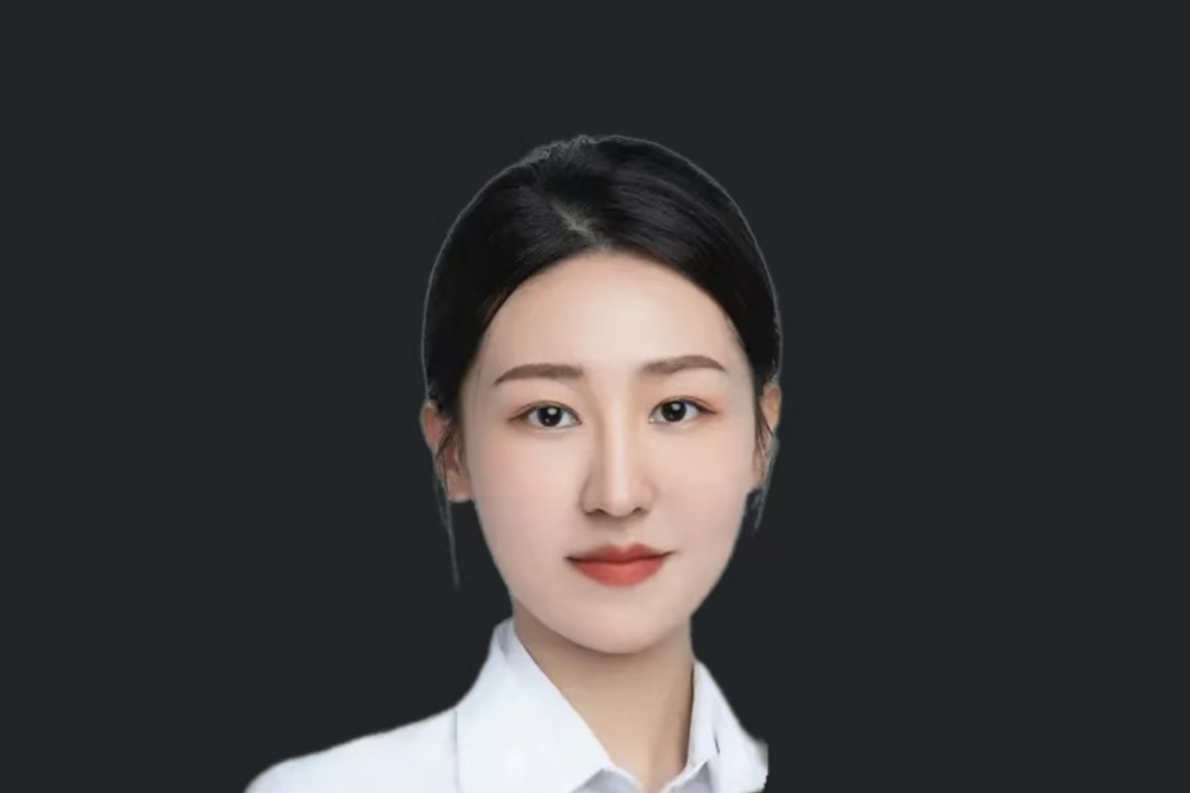 李郑弘格