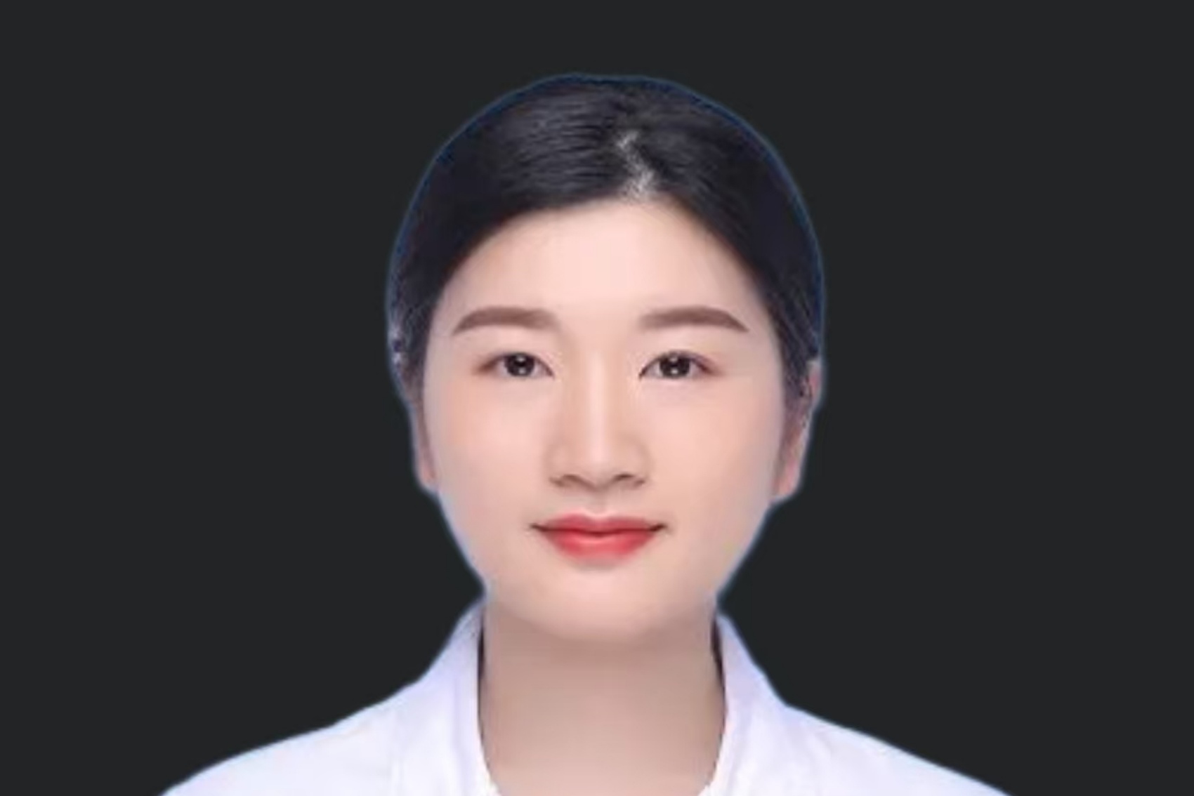 张梦娟